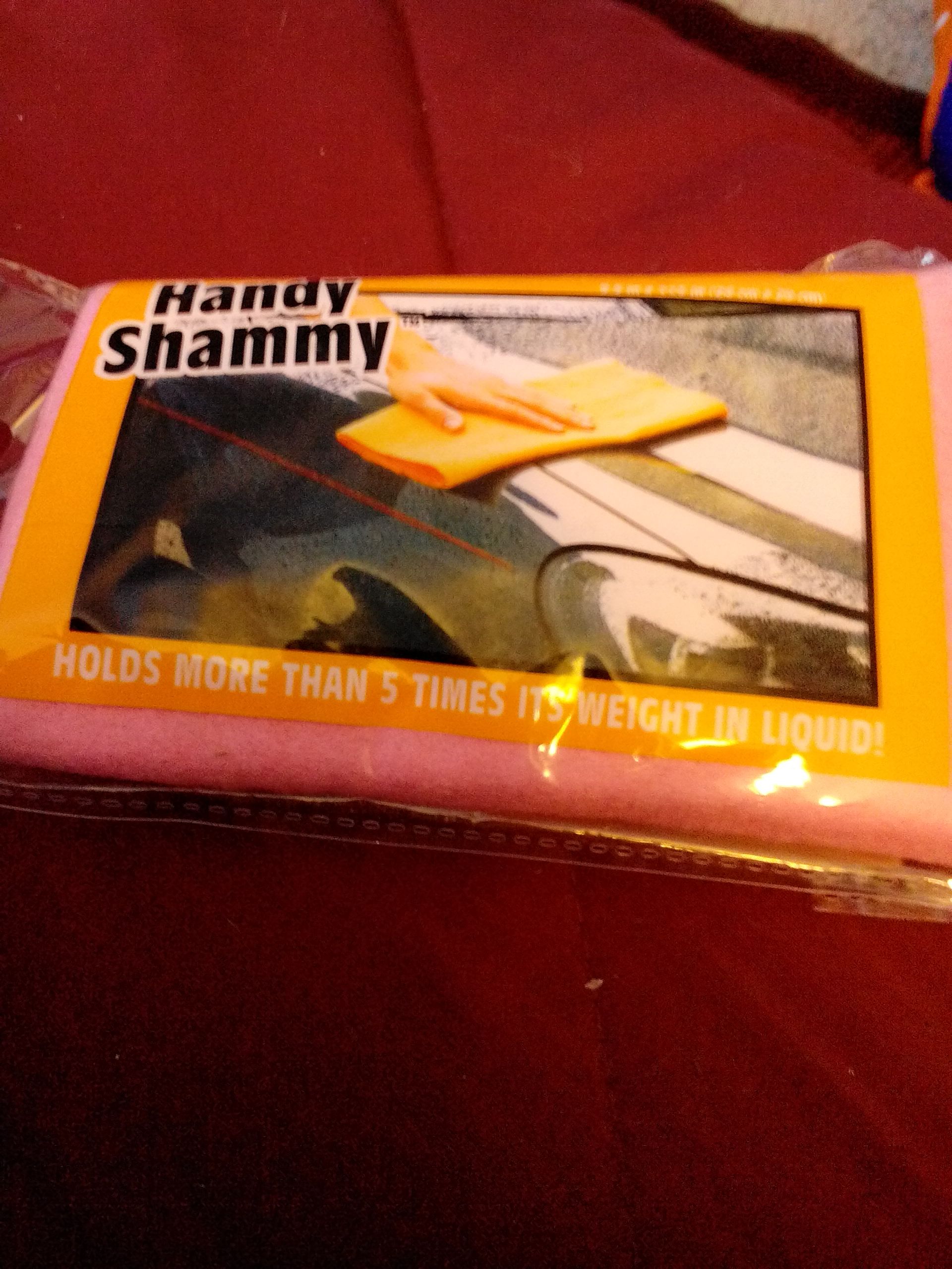 Caravelli Gold Pocket Watch