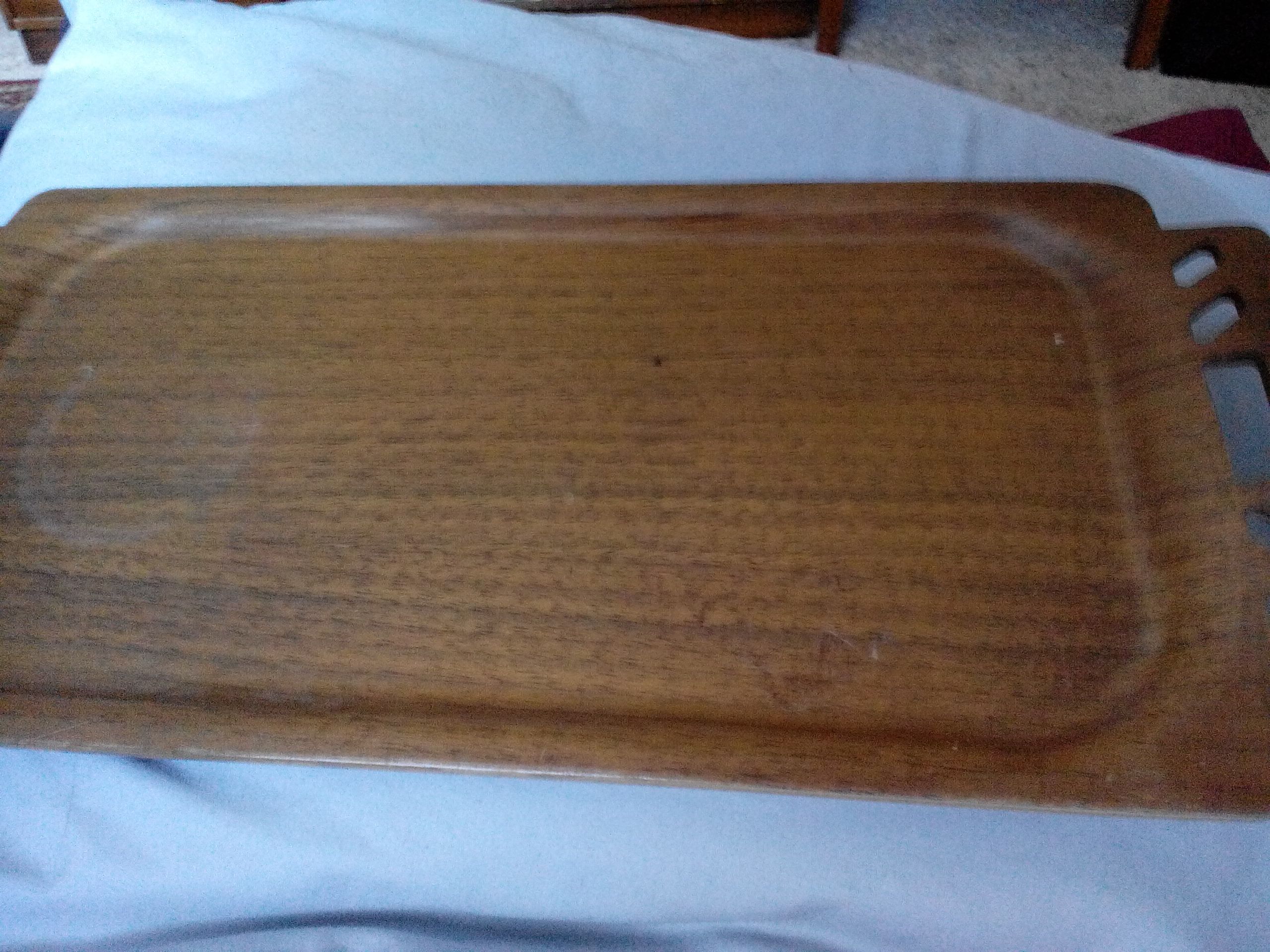 Commercial Electric Tools