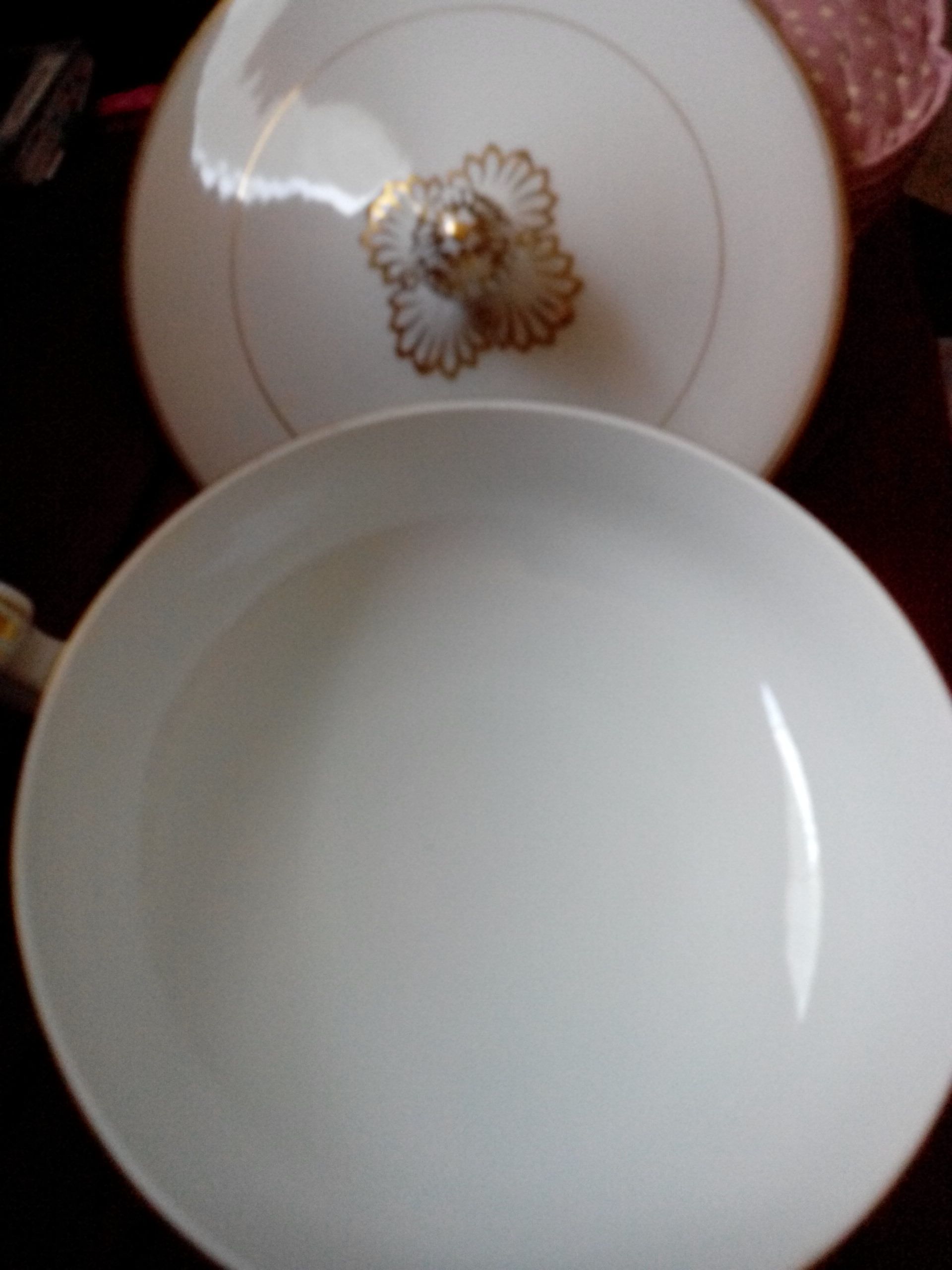 Hippity Beanie Baby (2)