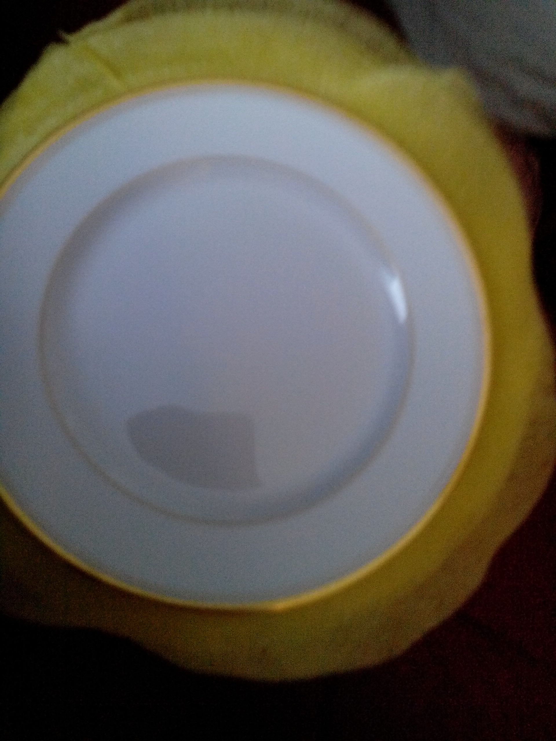 Masonry Drill Bit 1/2"