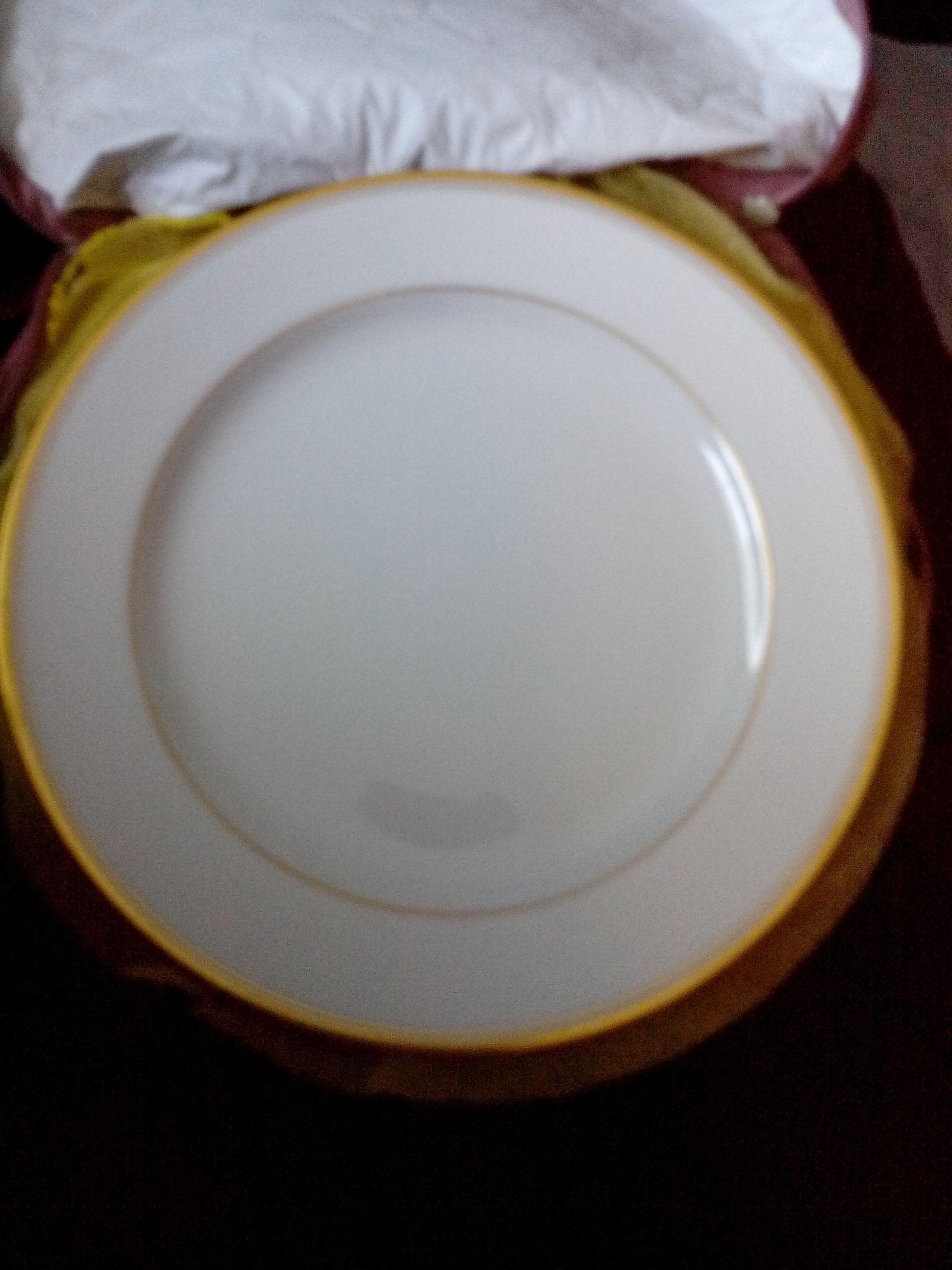 Coleman Roller Cooler