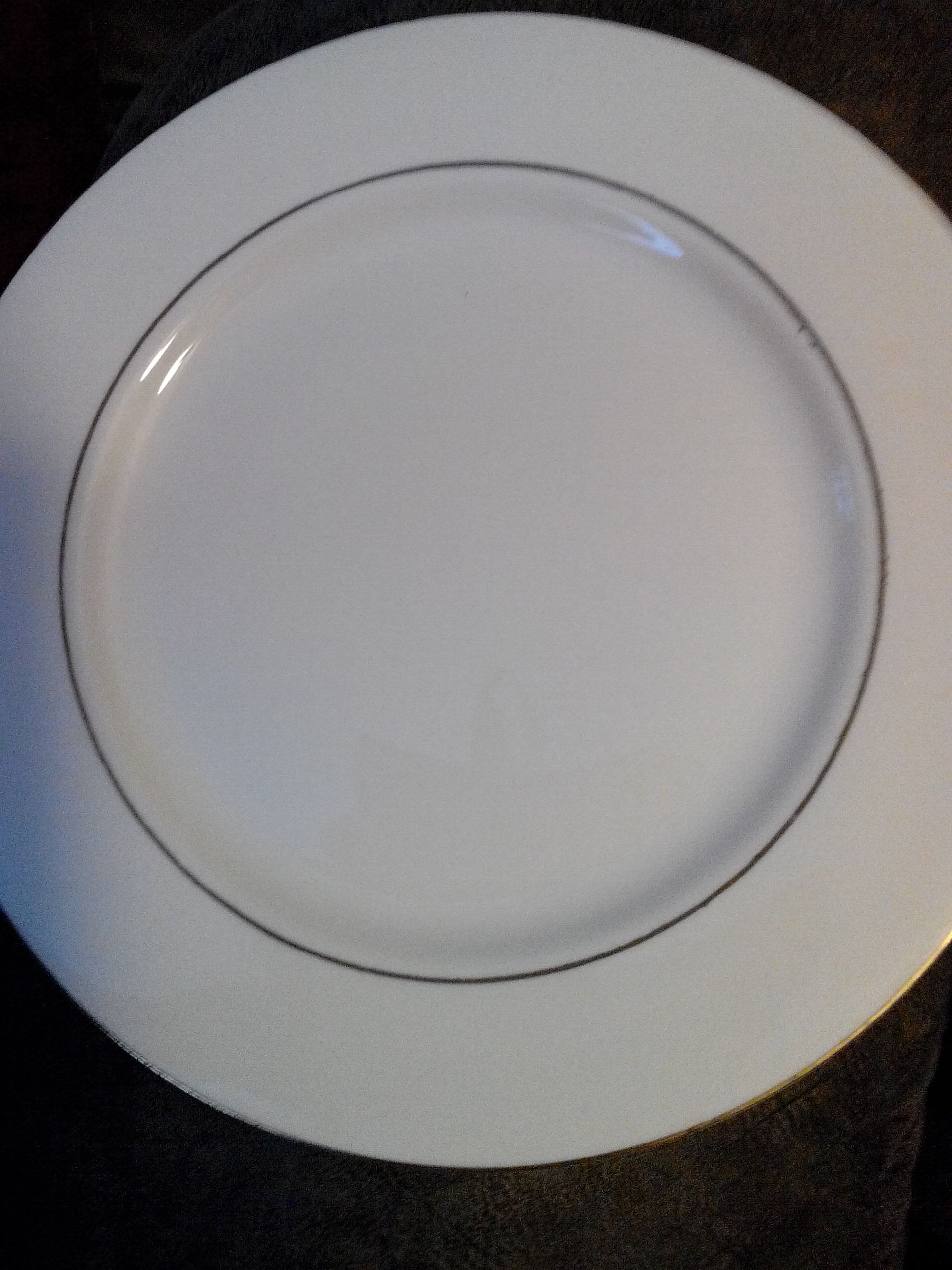 Beige / Flowers Pot Holder Mit