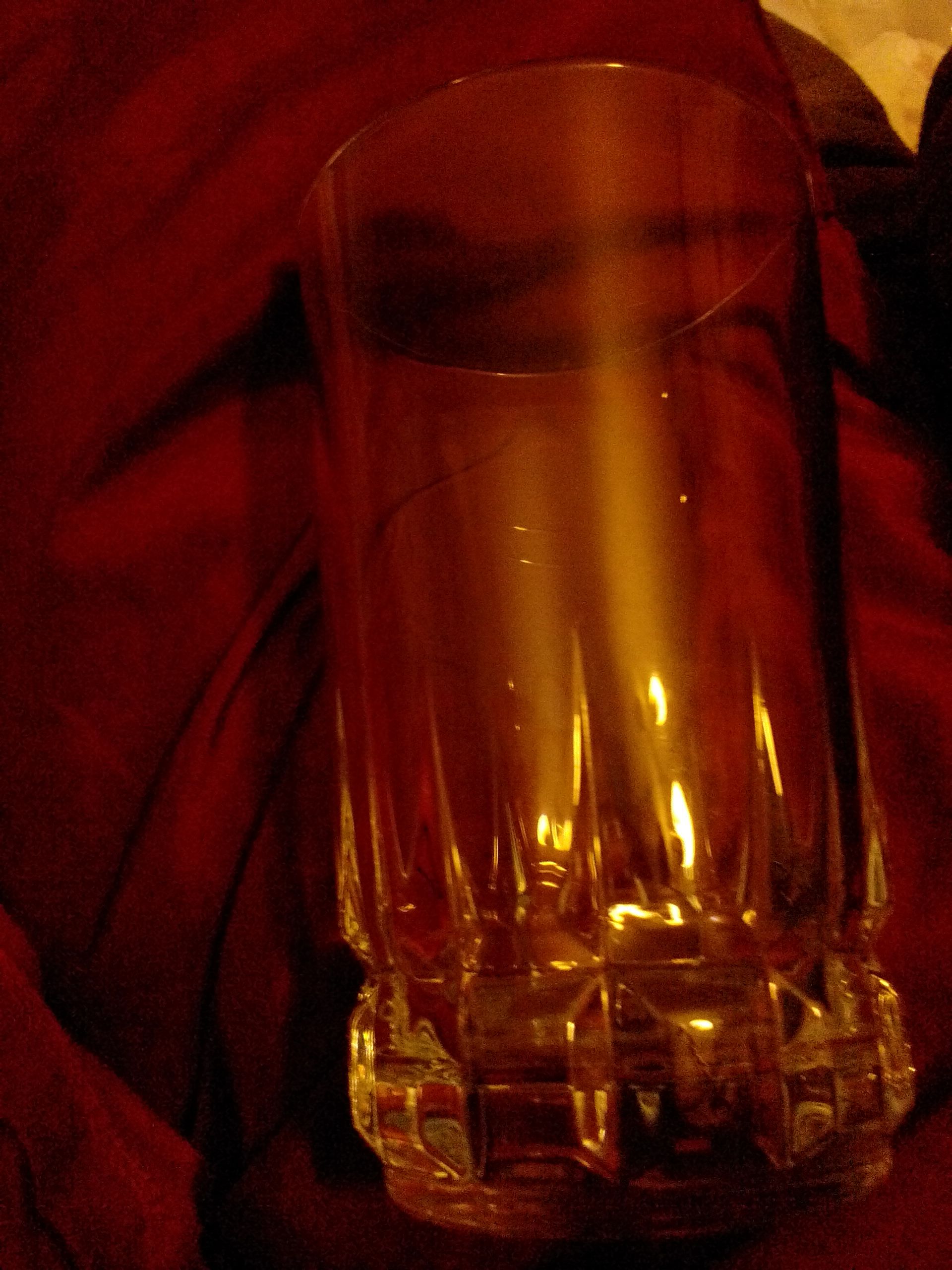 Multi color Christmas Lights