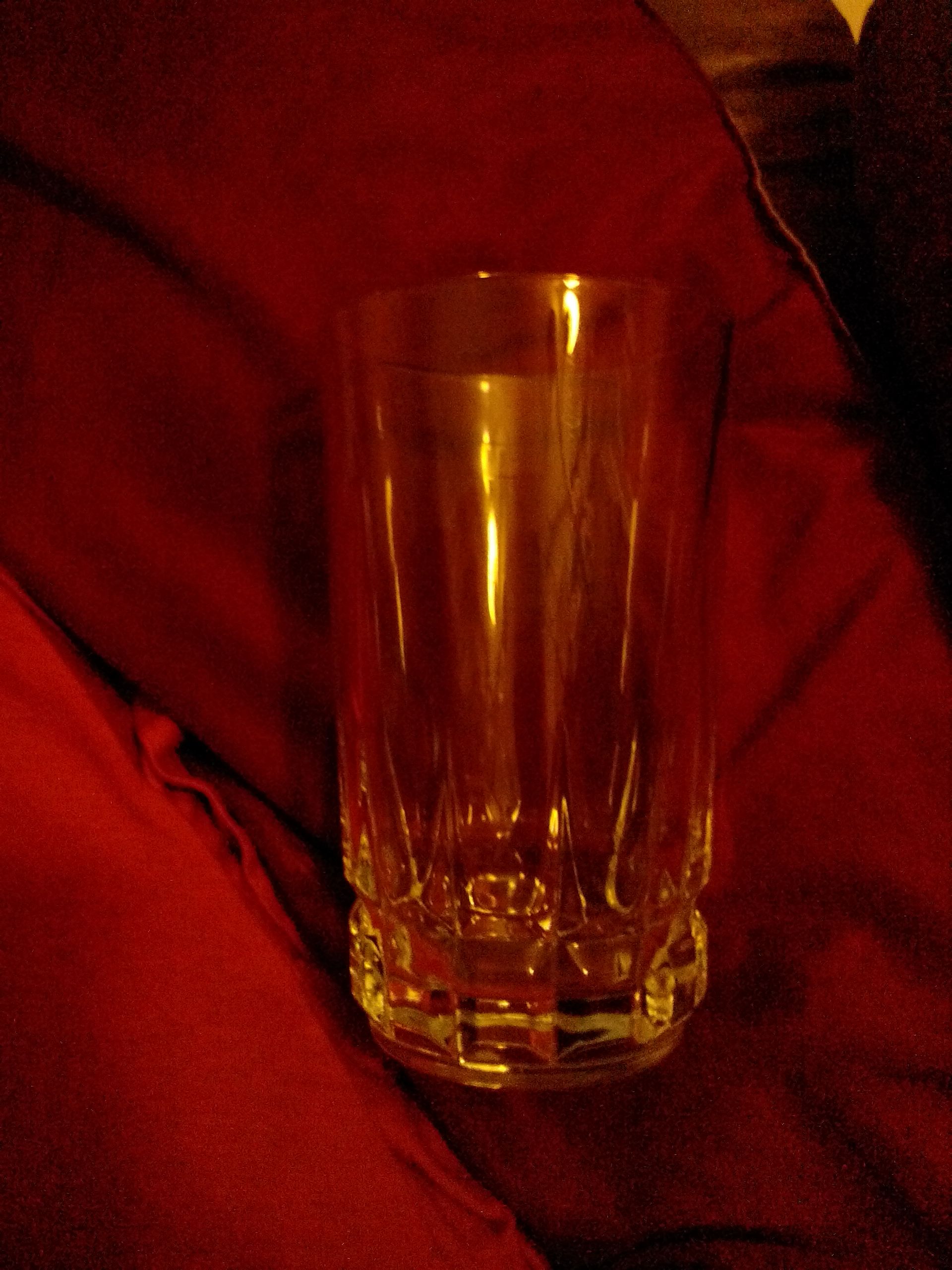 Drinking Glasses (7)  (Drinking Glasses) ornament collectible - Main Image 2