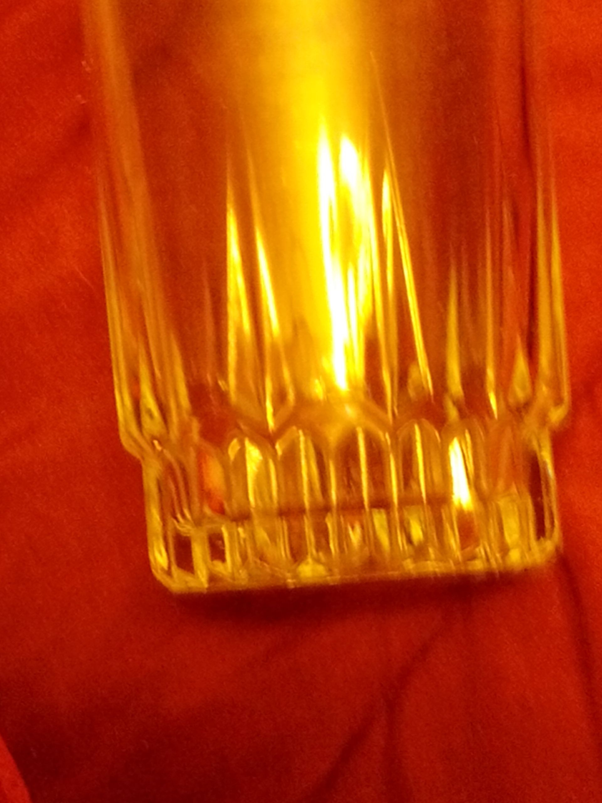 Drinking Glasses Small (20) - Hard Rock Cafe (Drinking Glasses) ornament collectible - Main Image 2