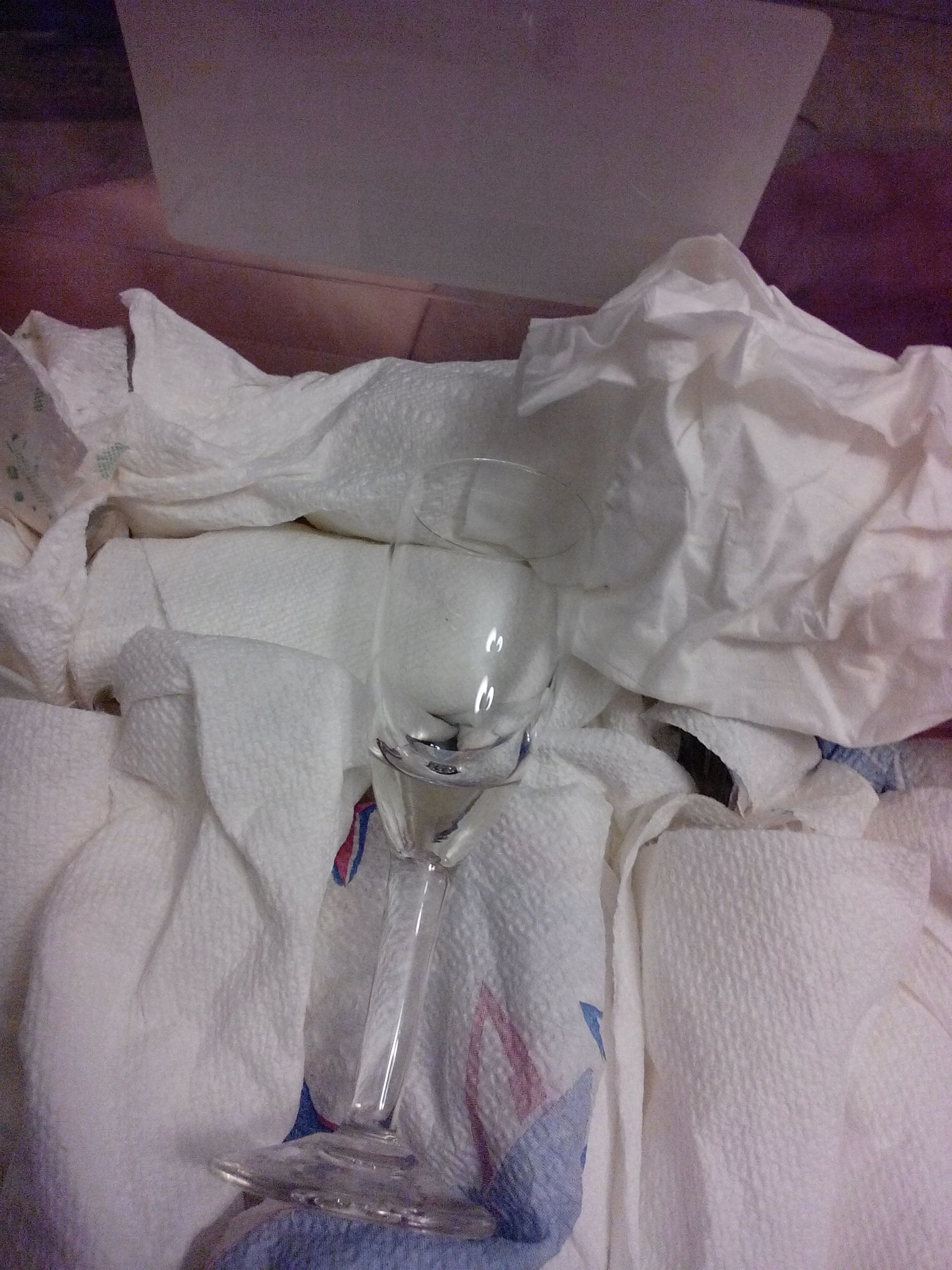 Island Of Misfit Toys - Dolly