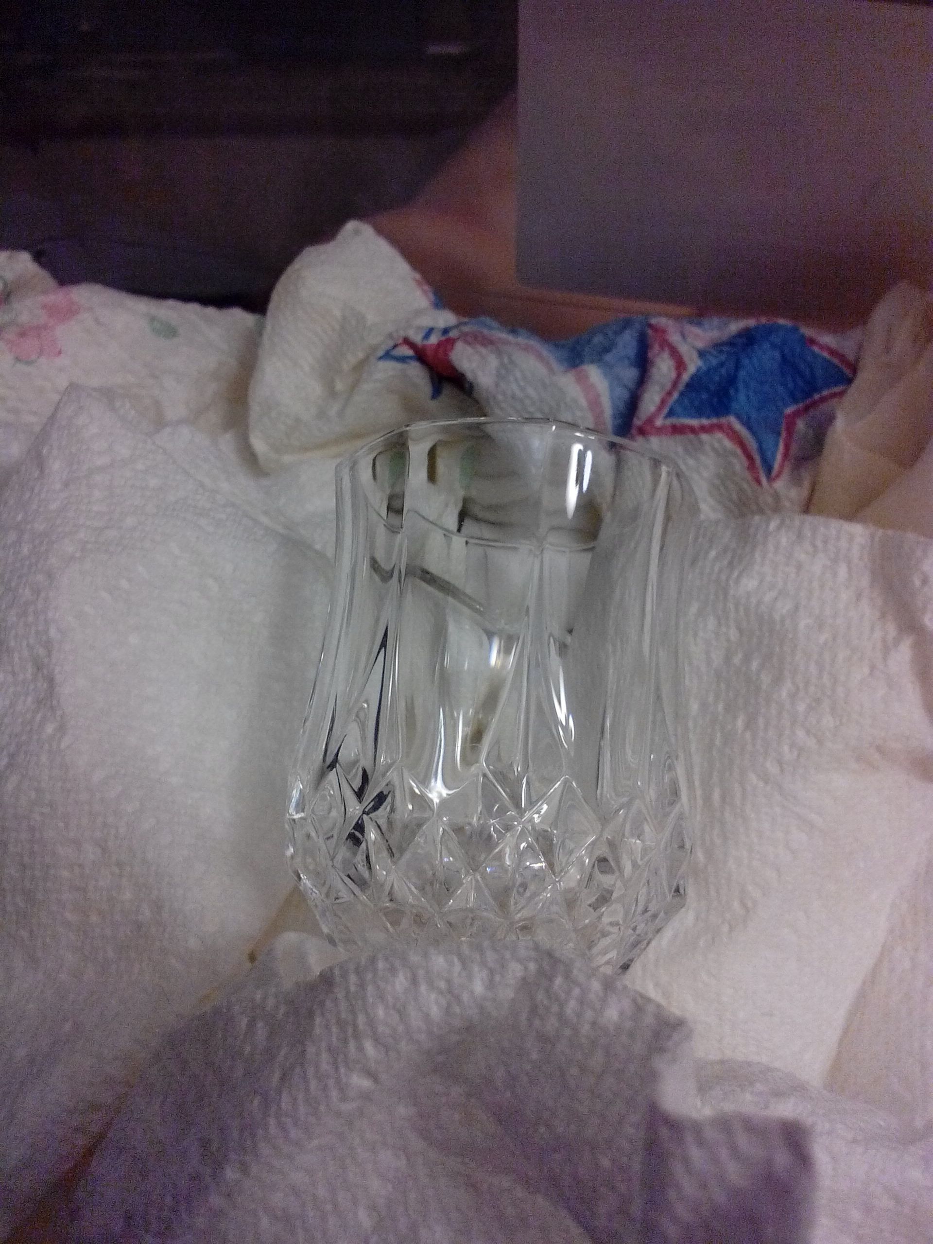 Santa Of The World - Italy