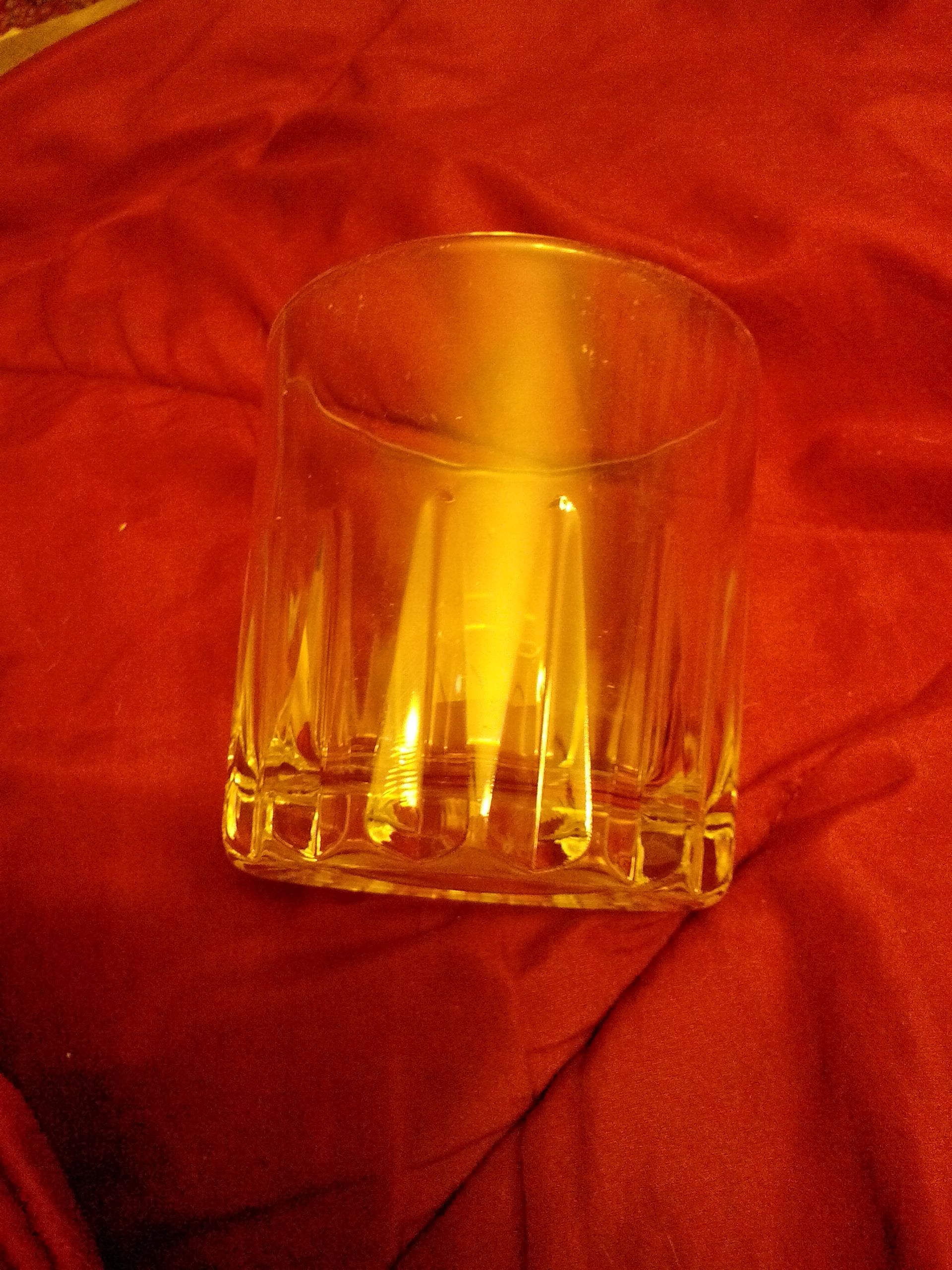 Mr. And Mrs. Potato Head