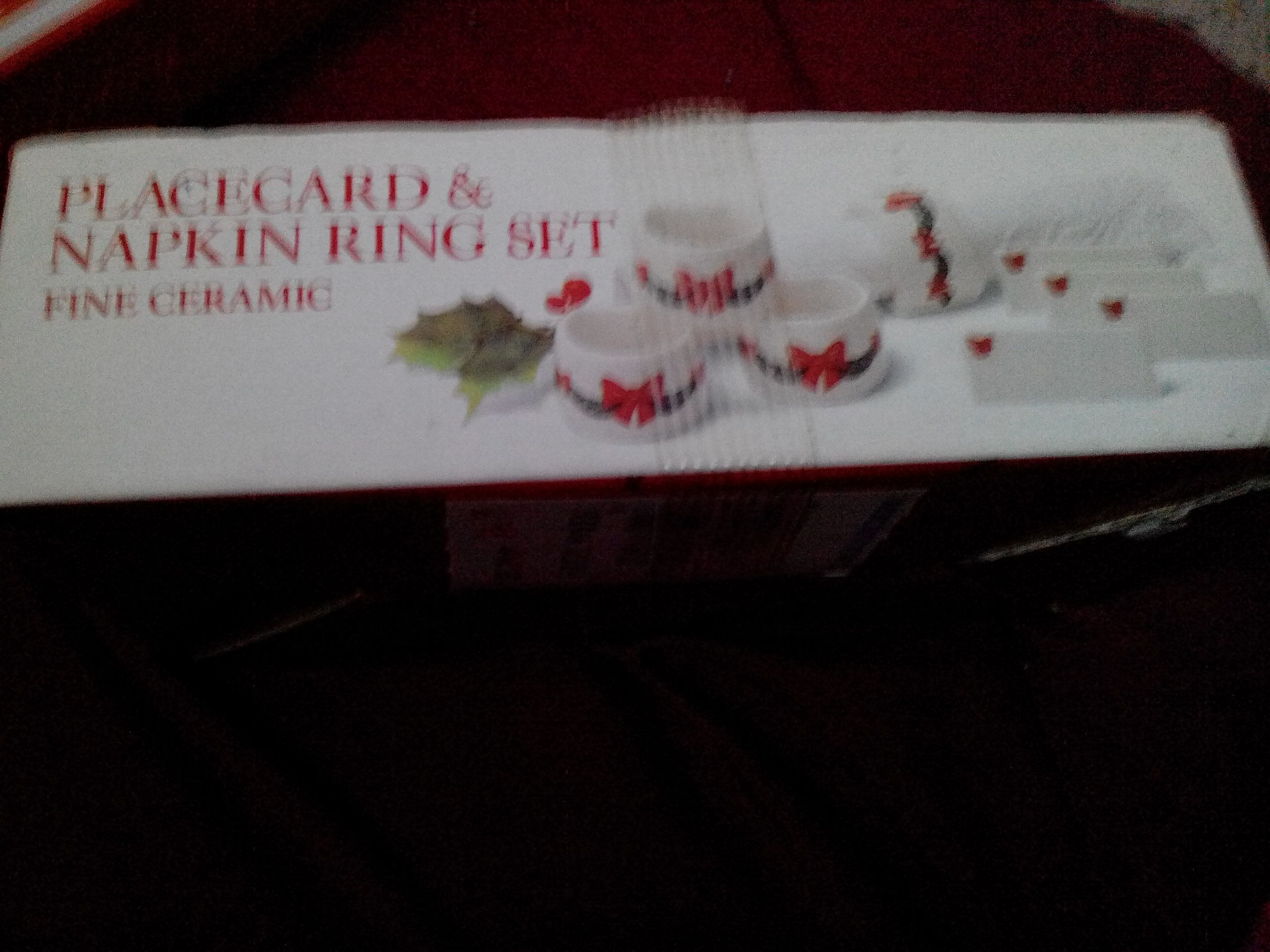 Sneeuwman Met Rode Muts En Bezem