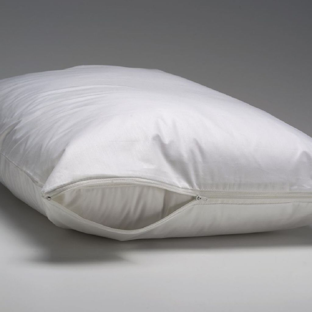 Desk with 4 drawers from the 1950’s