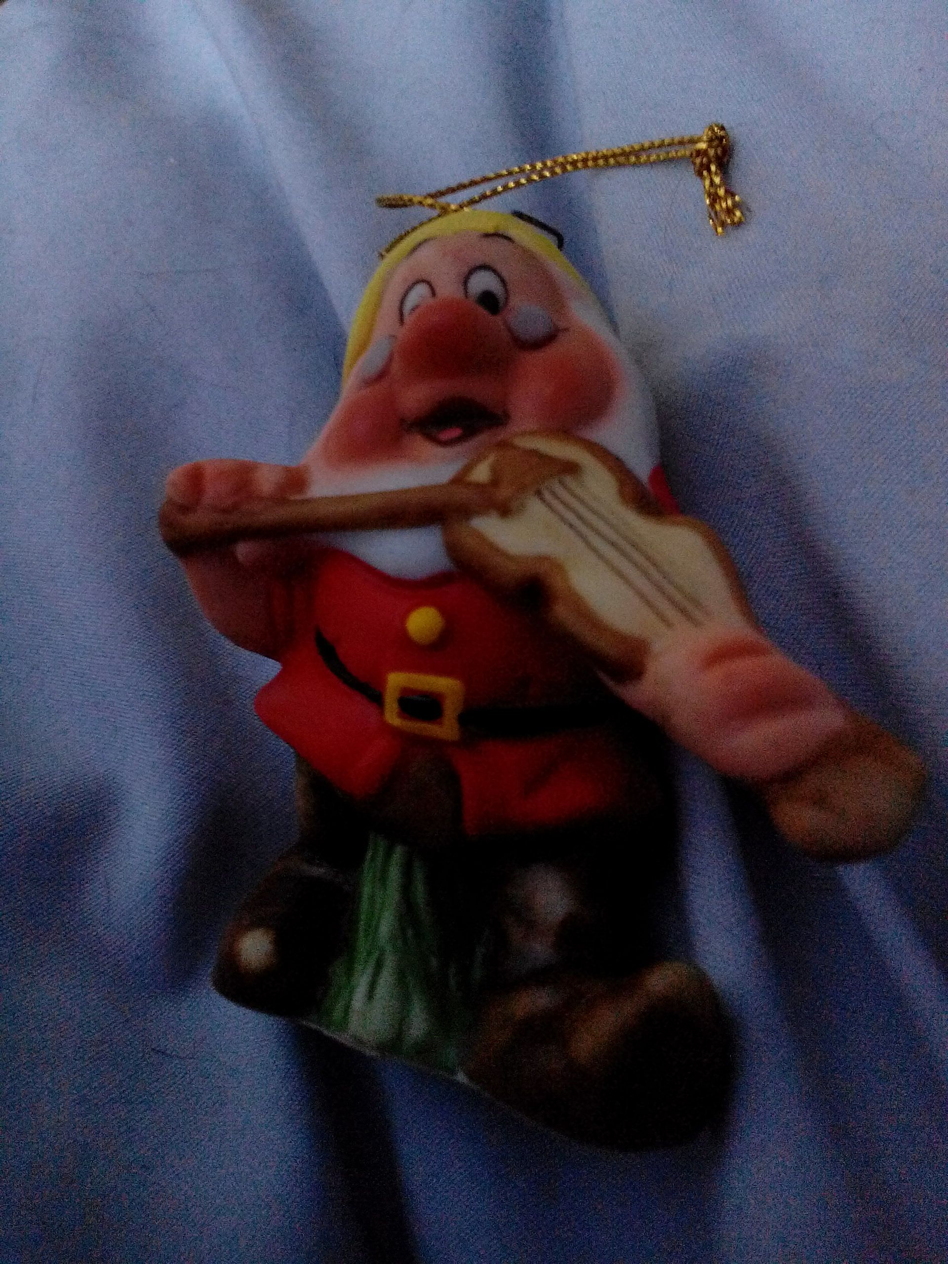 Westinghouse Outdoor