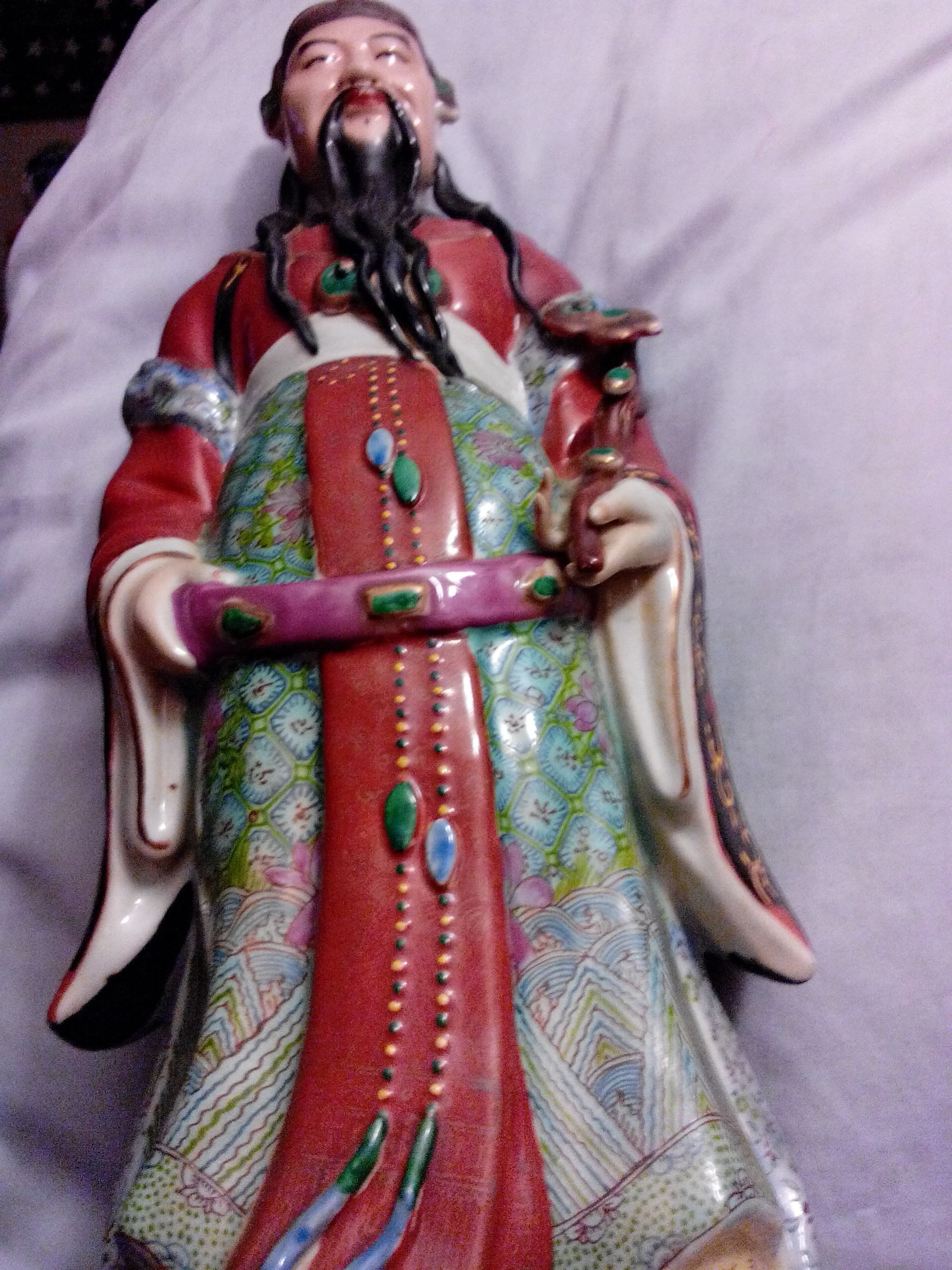 Umbrella Compact Black