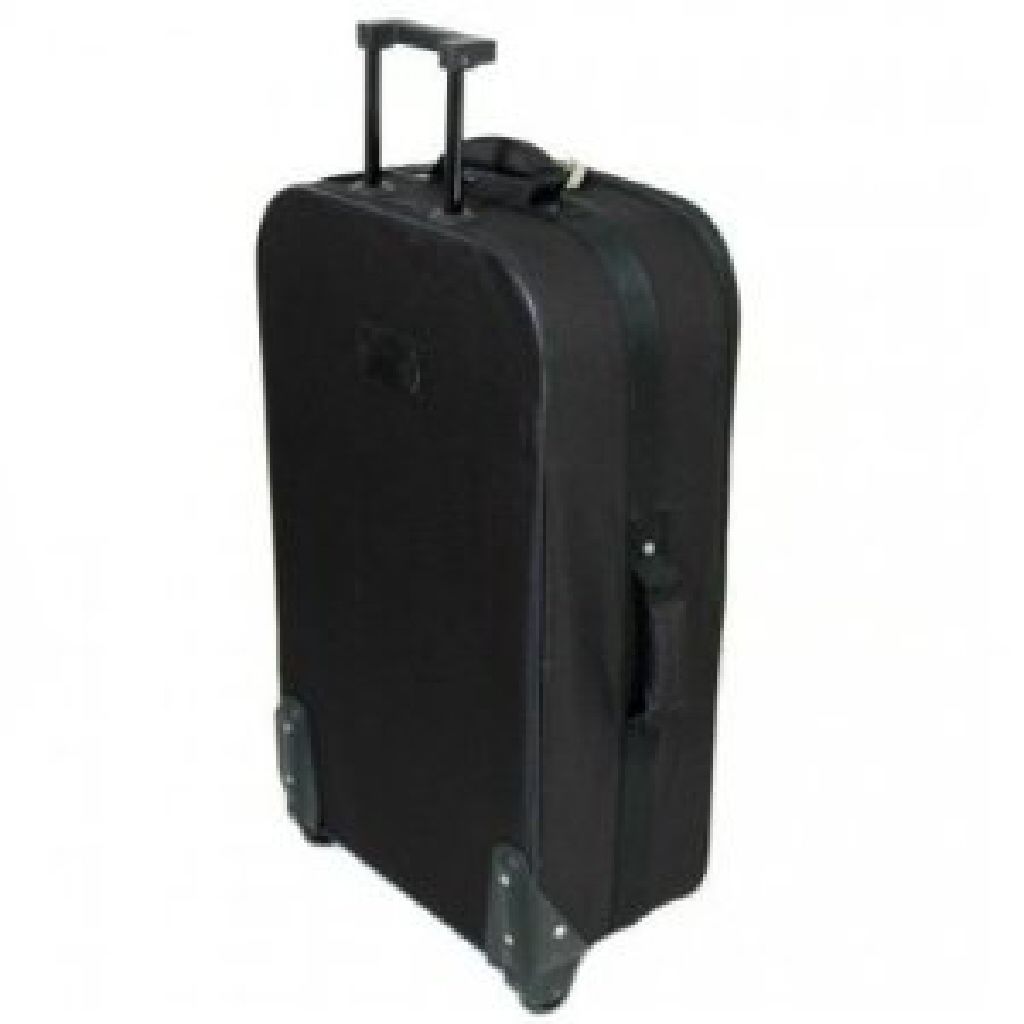 Alice And Cheshire Cat