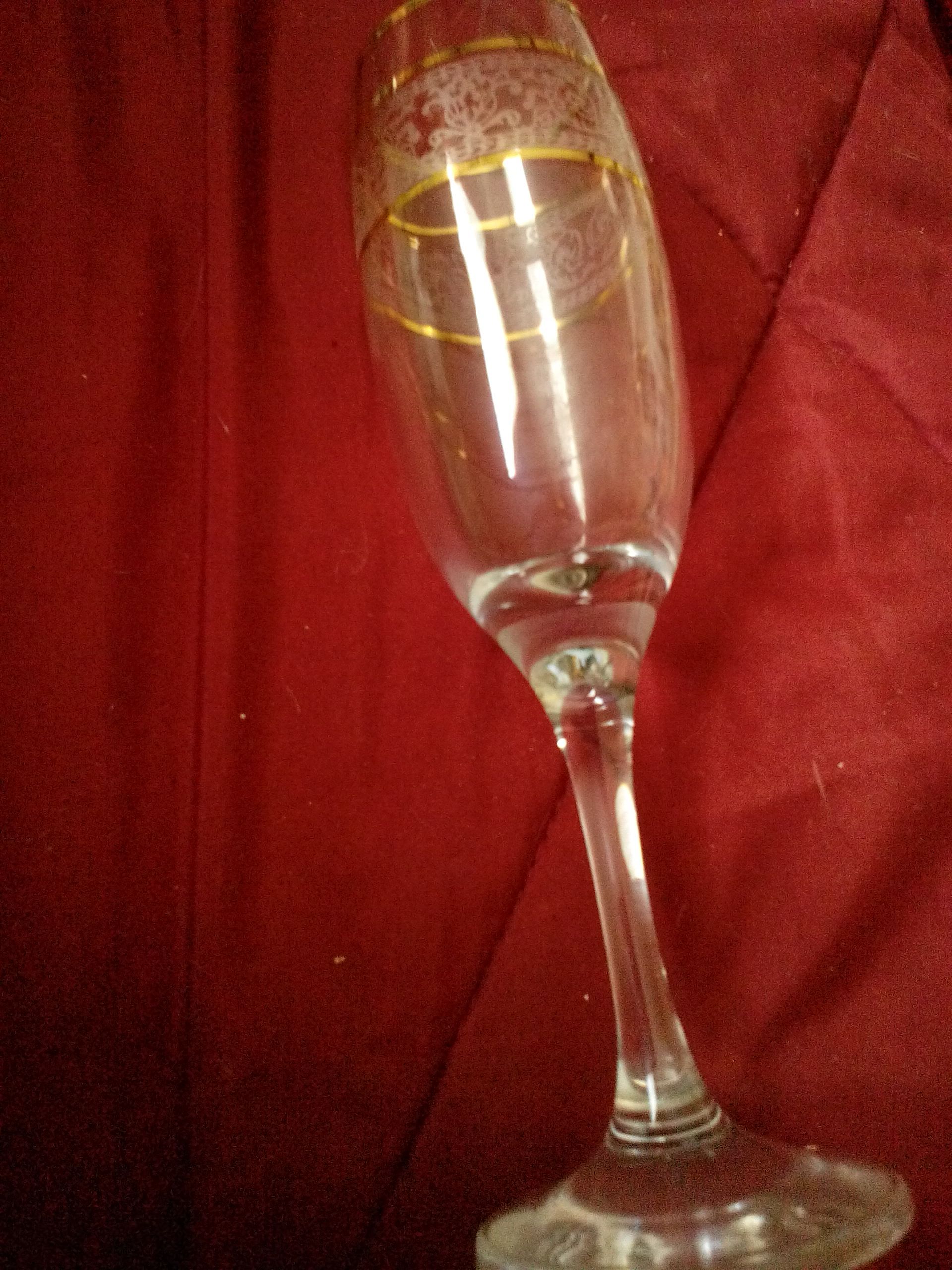 Sphere Mickey And Friends