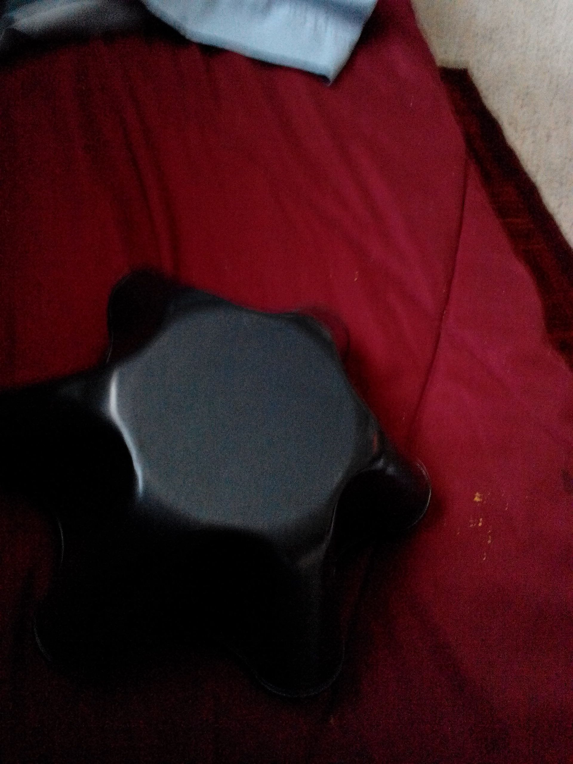 Tostada Tins (4)  (Cooking) ornament collectible - Main Image 2