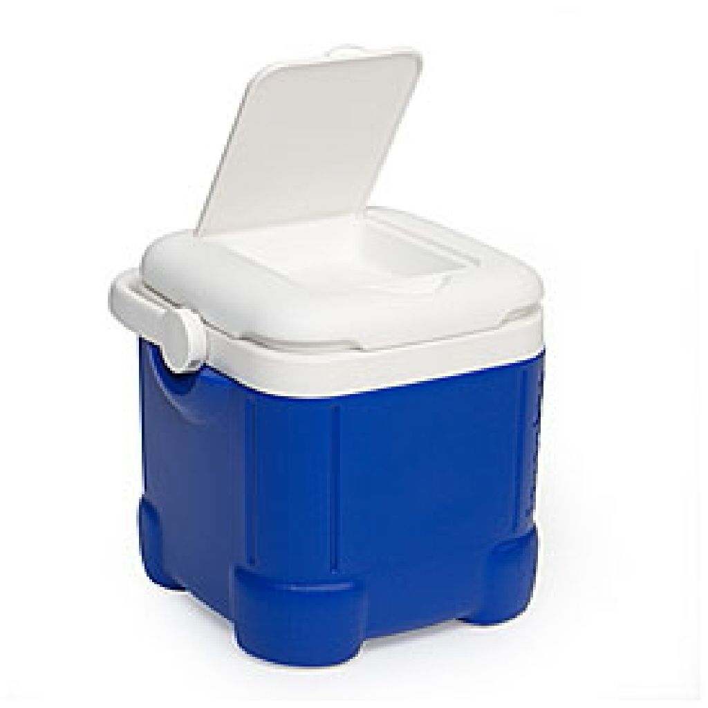 Nightmare Before Christmas Neck tie