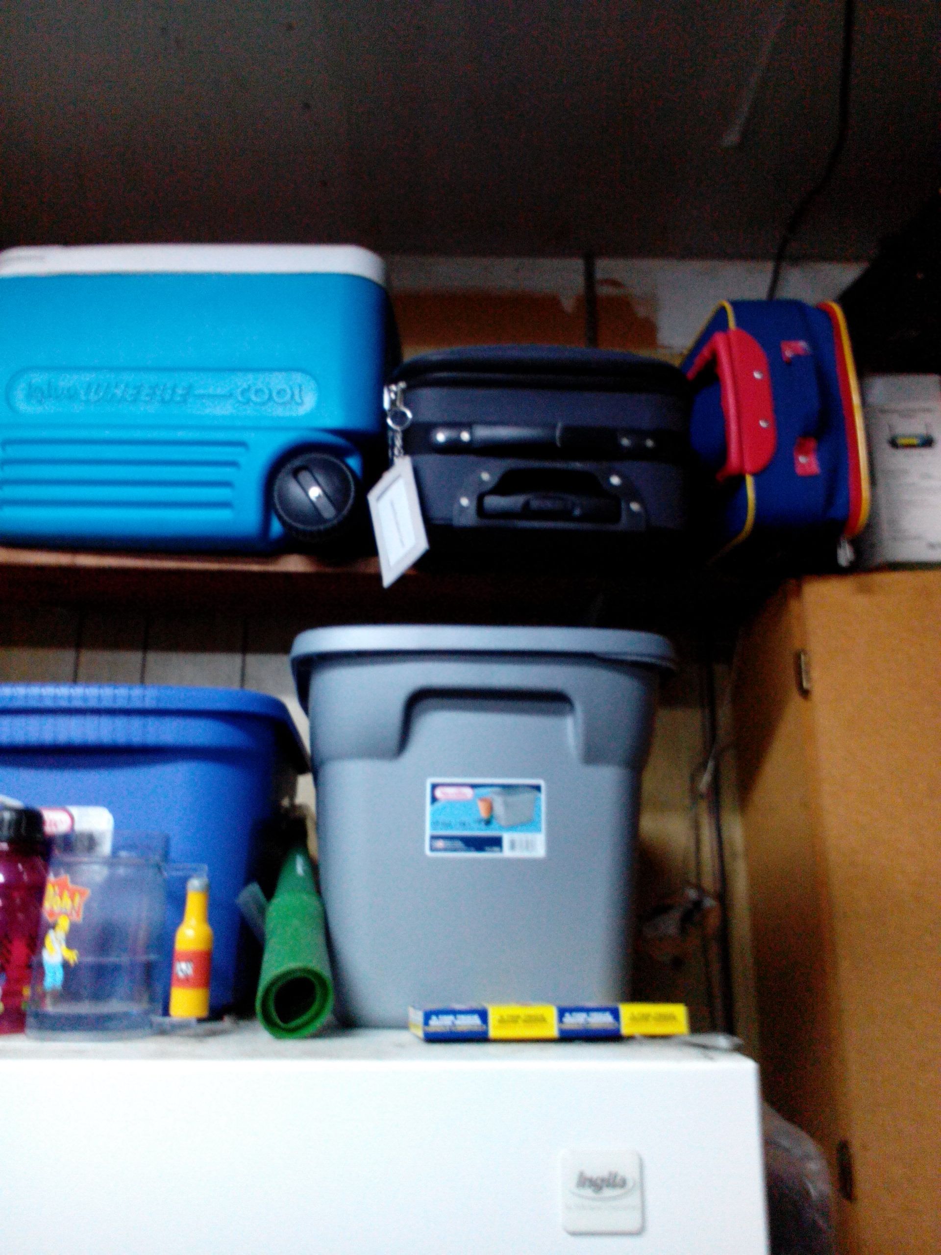 Snoopy’s Christmas Pawpet Show