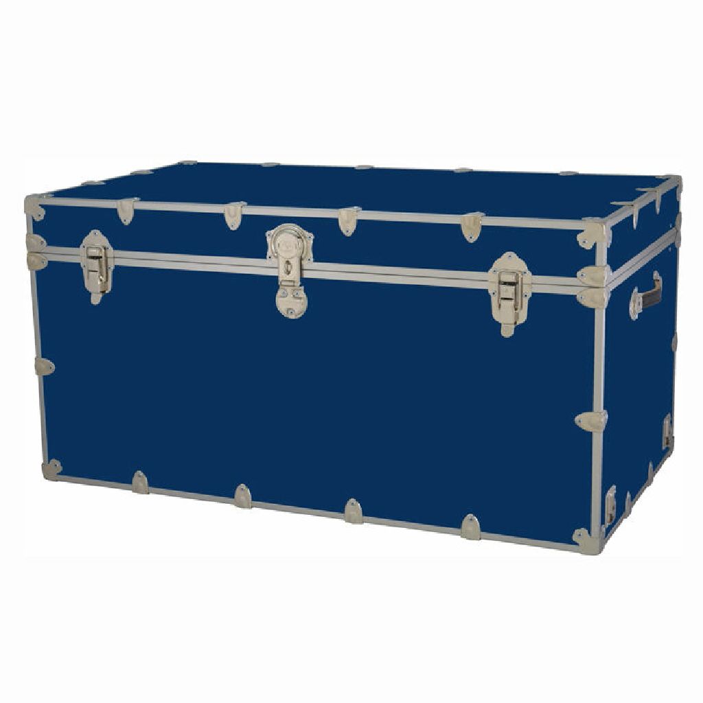 C3  round Multi Color