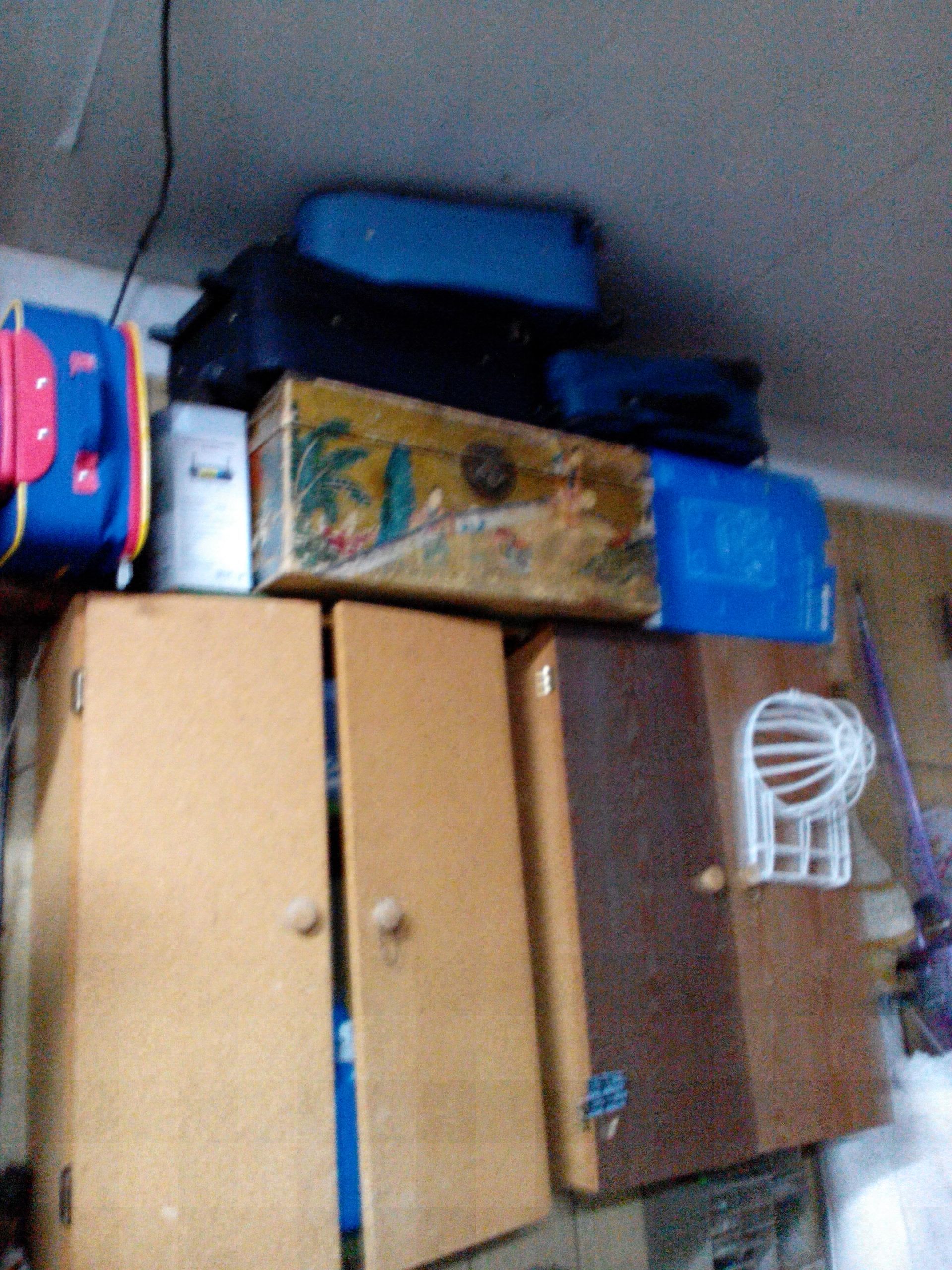 Laughing Santa Claus