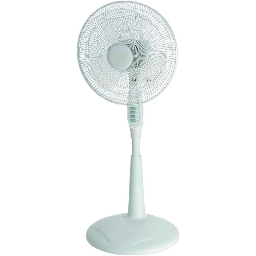 Old Fashioned Dress Up Girls (4)