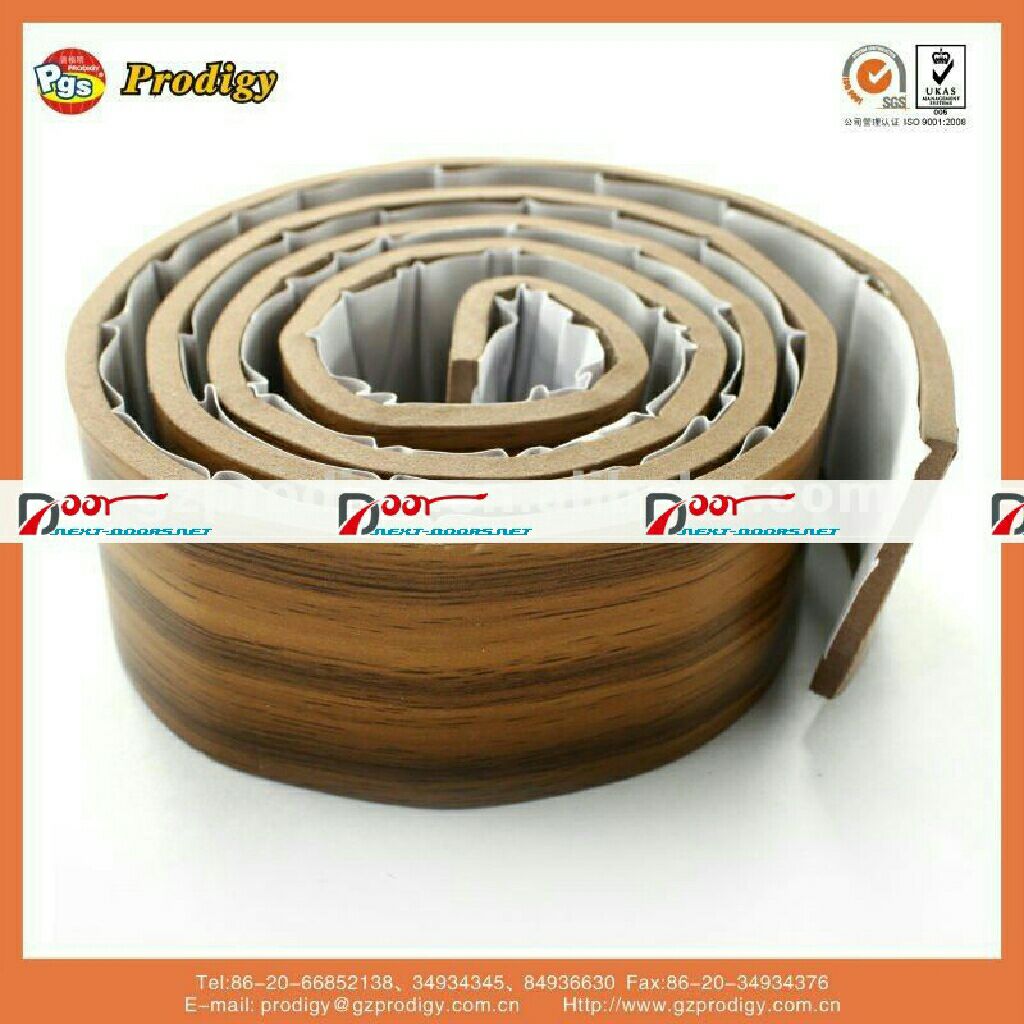 Love Red Heart Pillow (2)