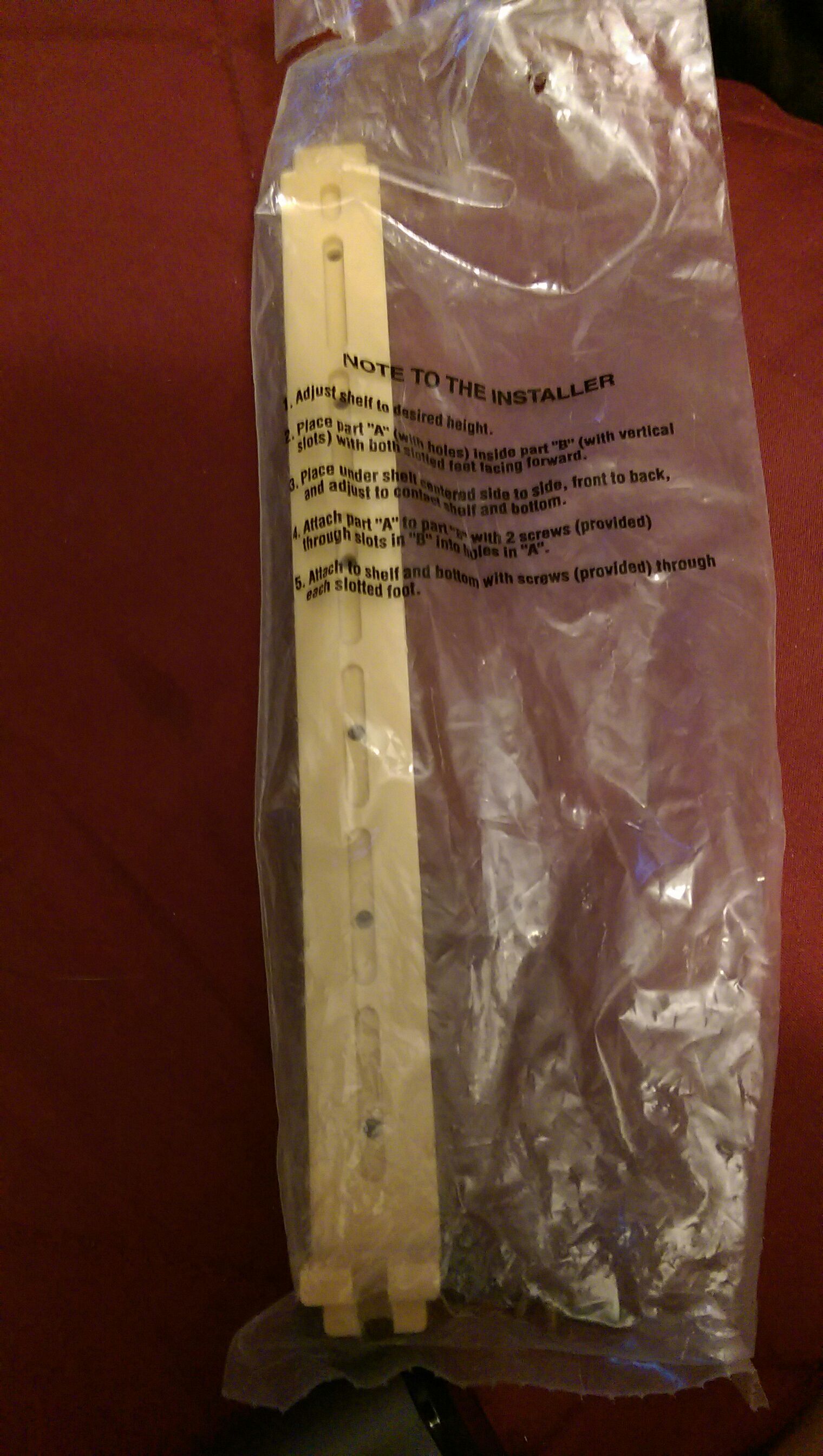 Goldlane Noritake Serving Bowl and Lid