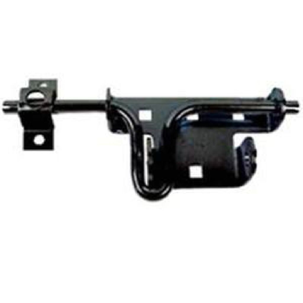 Sharing The Light Of Love #272531