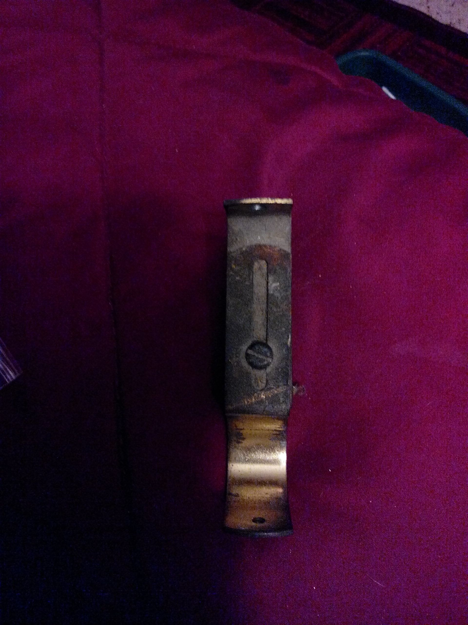 Lights! Grandkids! Action!