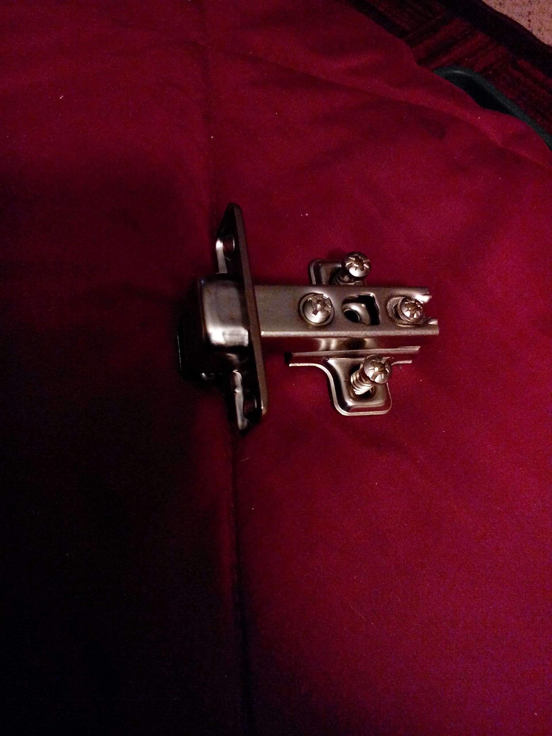 Taz Stamp Collection Neck tie