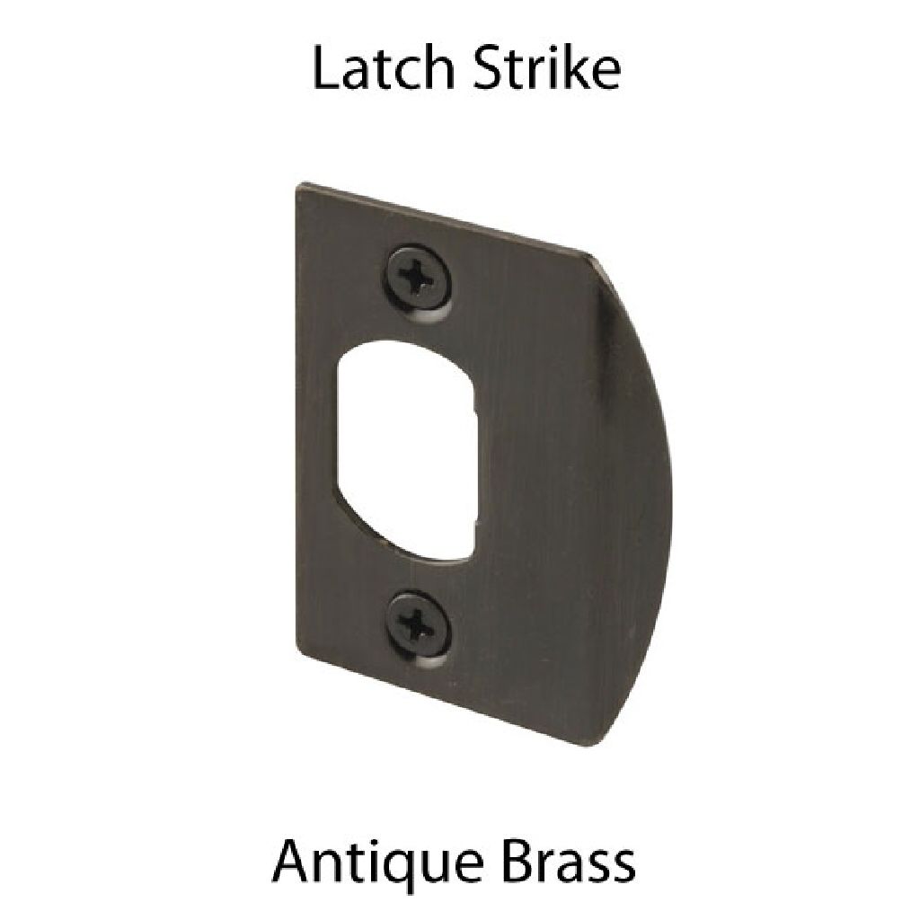 The Voice Of Spring-Summer’s Joy-Autumn Praise