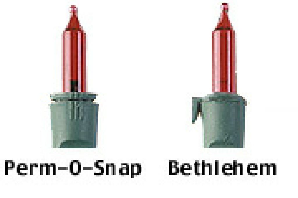 Nutribullet Clear Mixing Cup