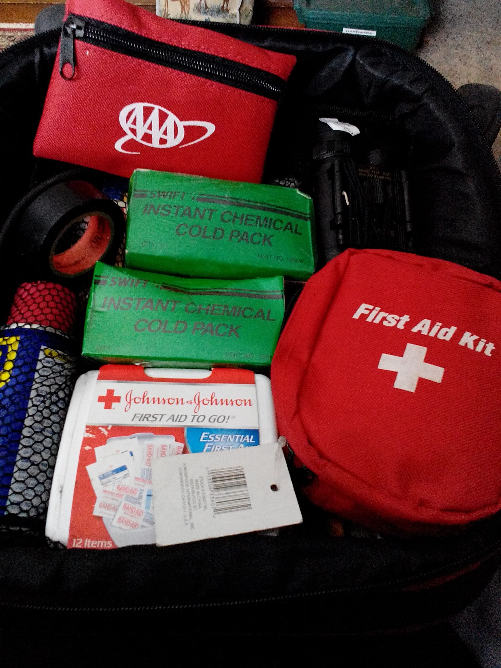 Sneeuwpop Ornament Op Chokolade