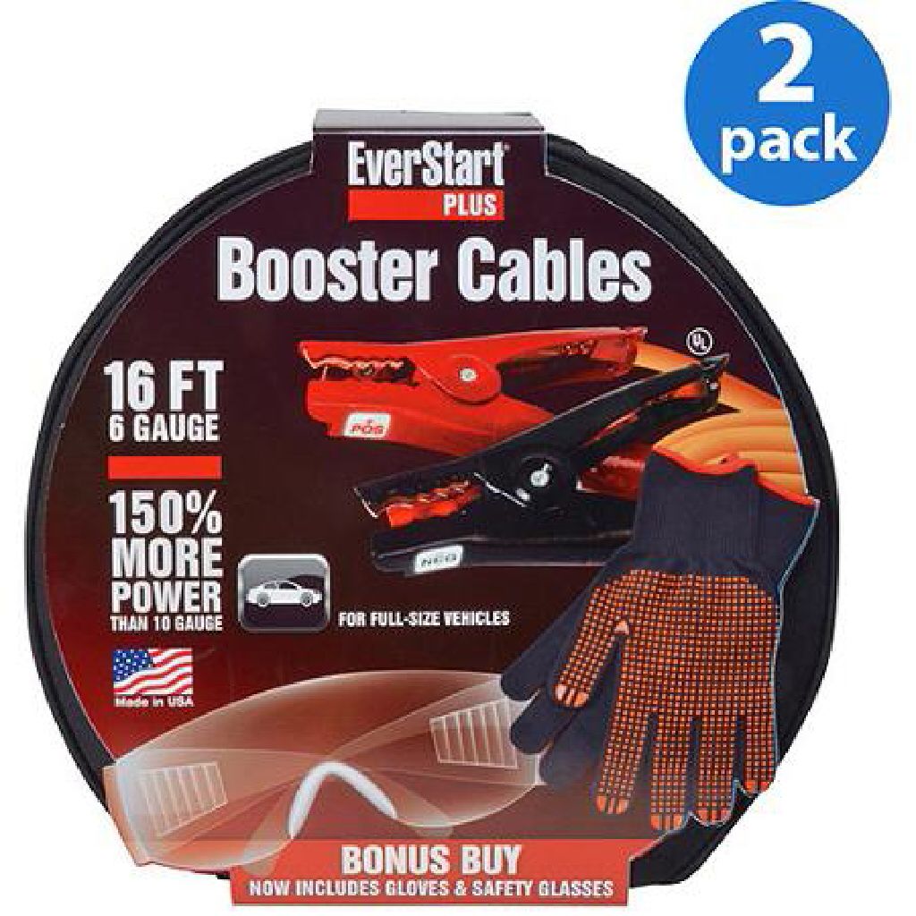 Etched side small bowl