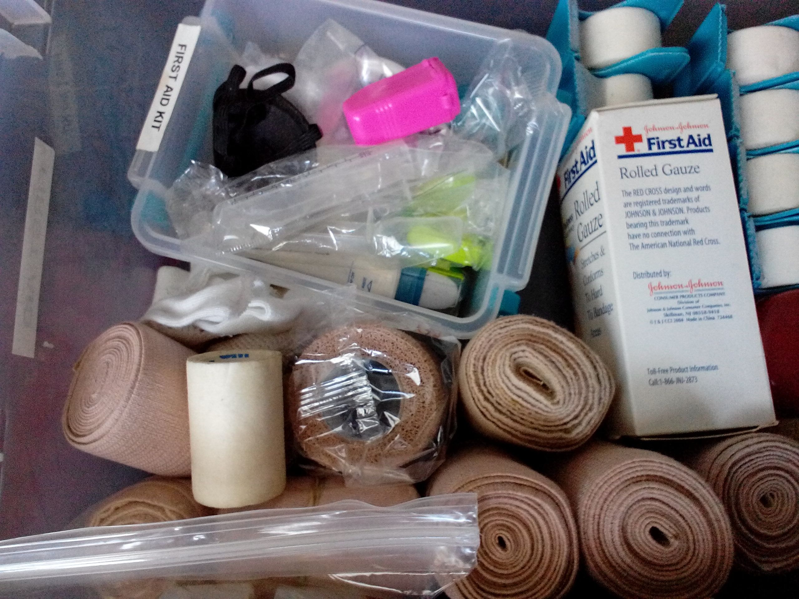 Vineyard 1.0 Temp-tations Ovenware