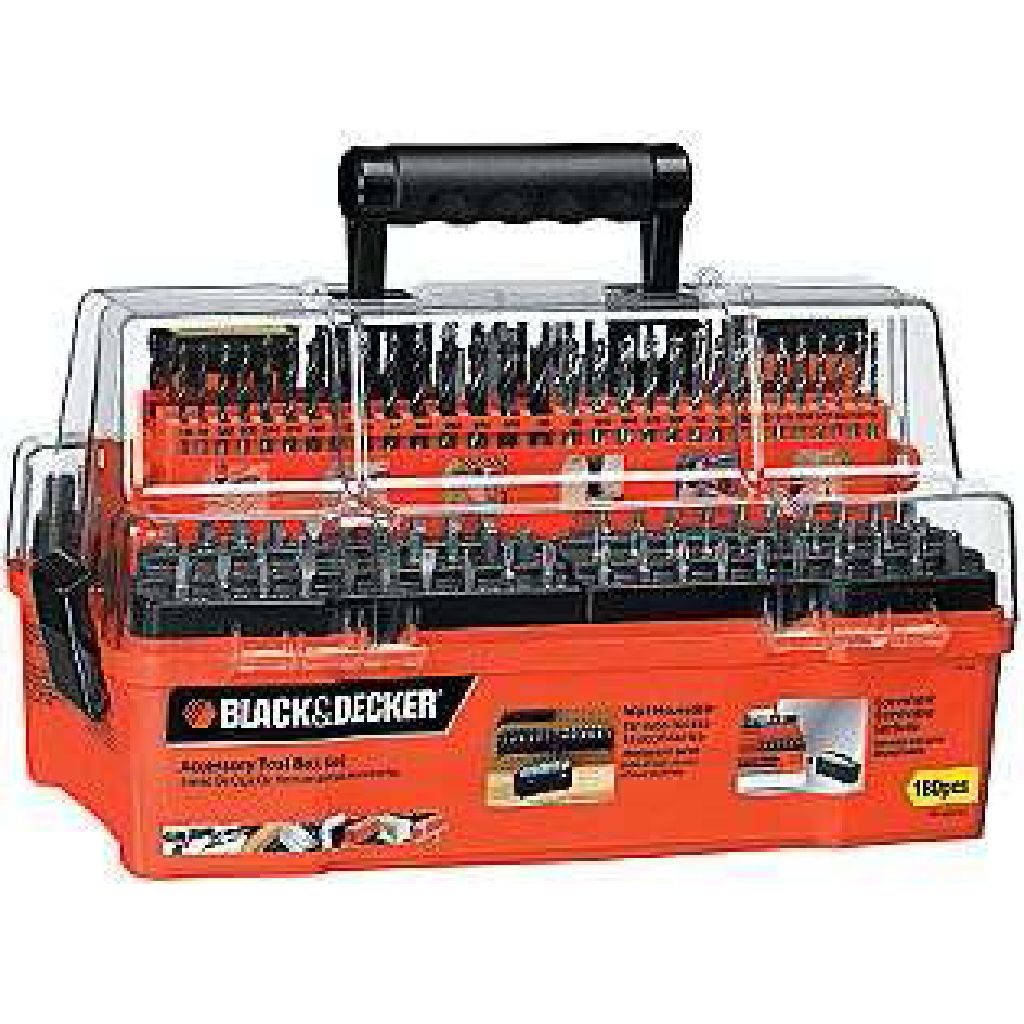 Batman Mini Ornaments