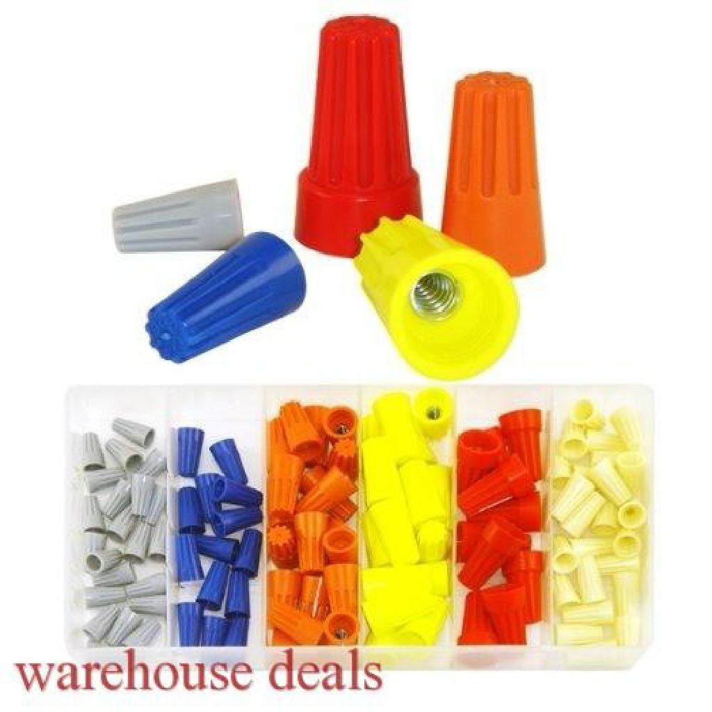 Body Rage 2G Acrylic