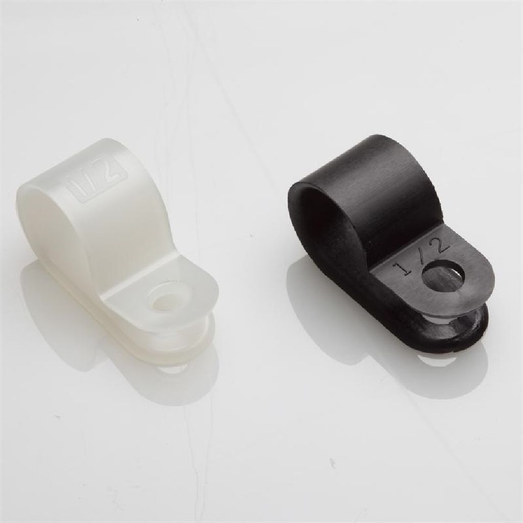 Light-up Disney Castle