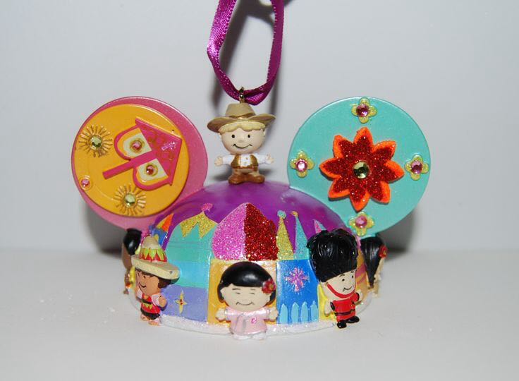 Miniature A Friend Chimes In