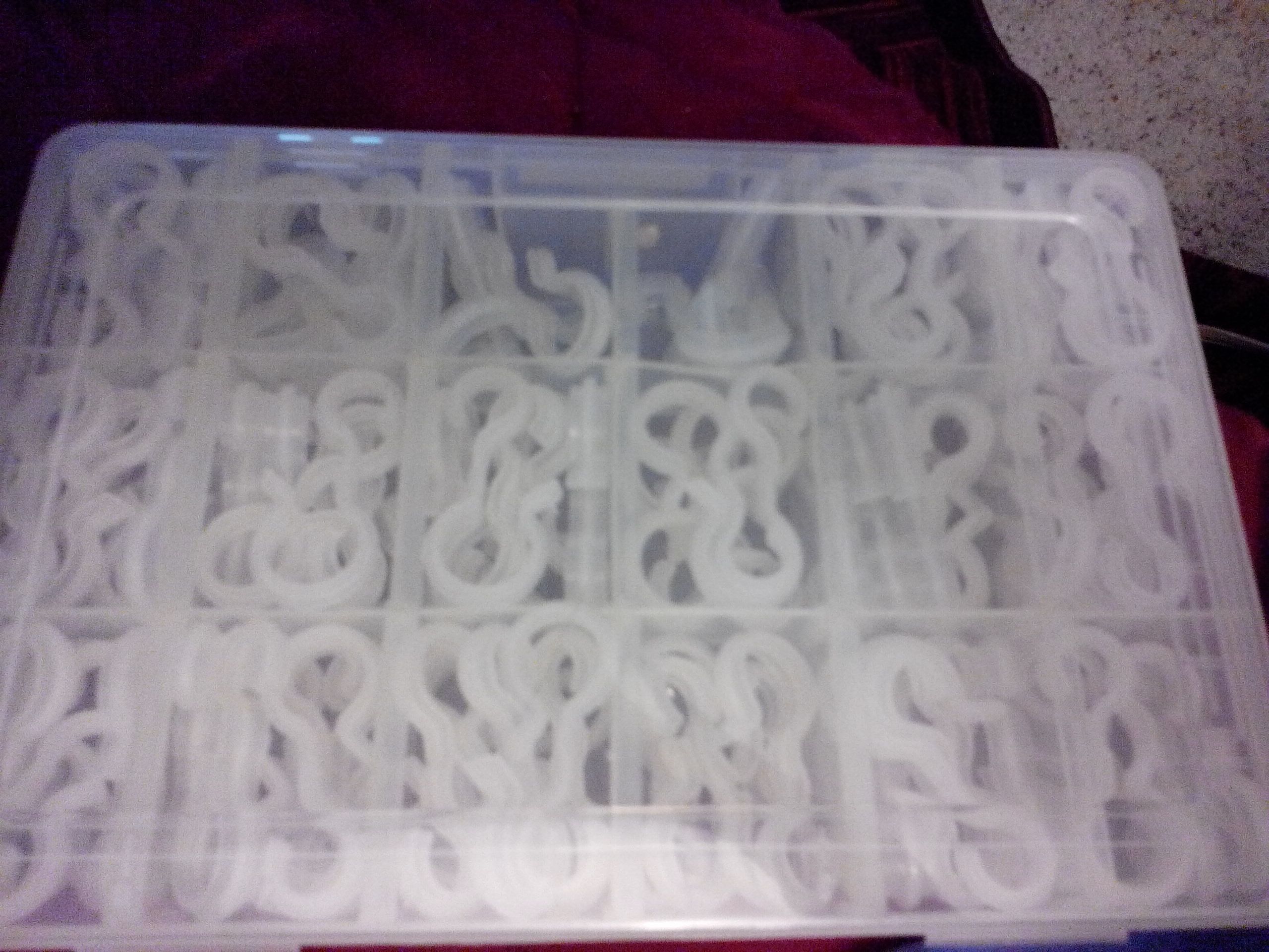 Disney Ornament Sneezy