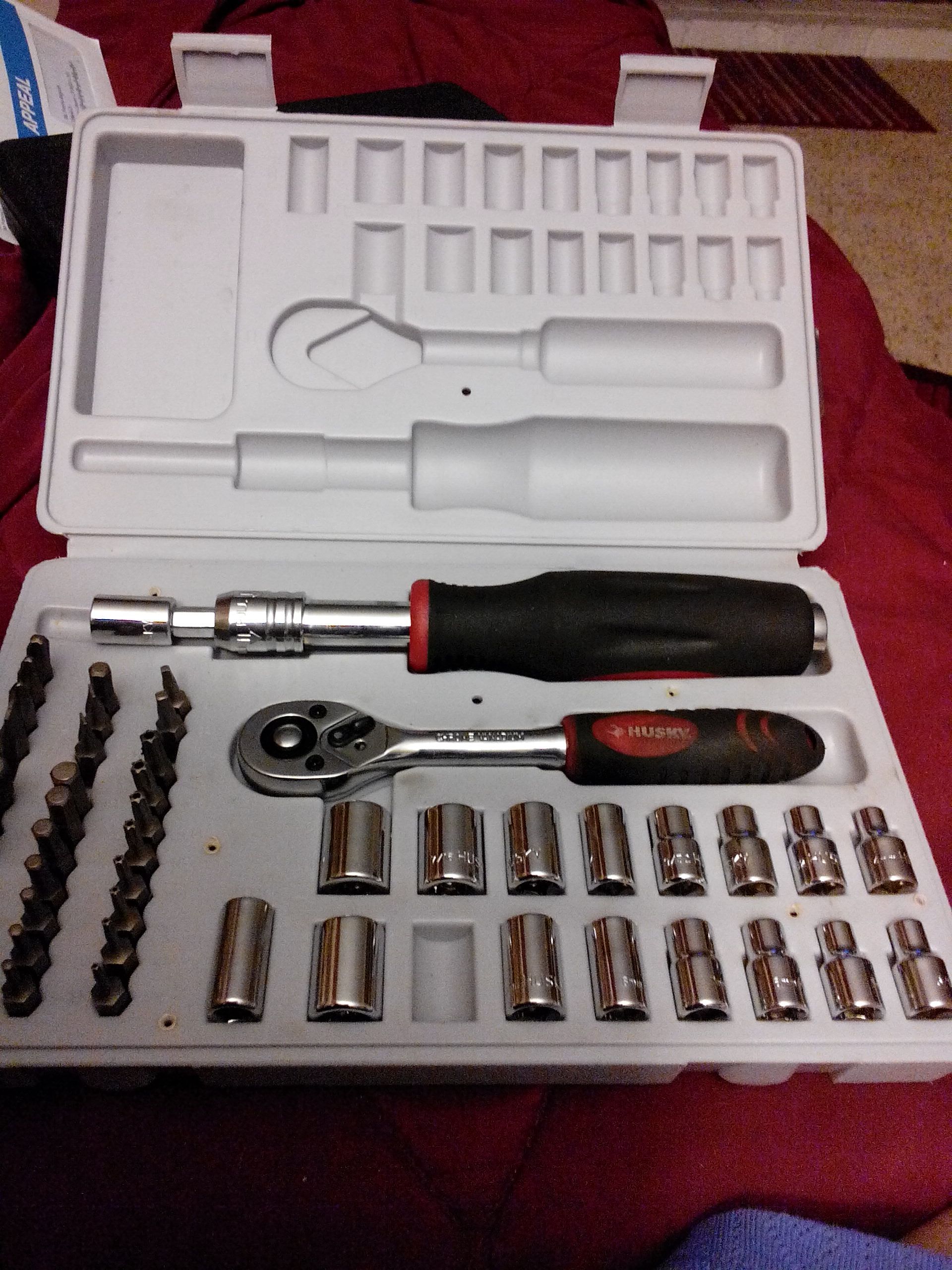 Tattoo Stickers St Patrick’s Day