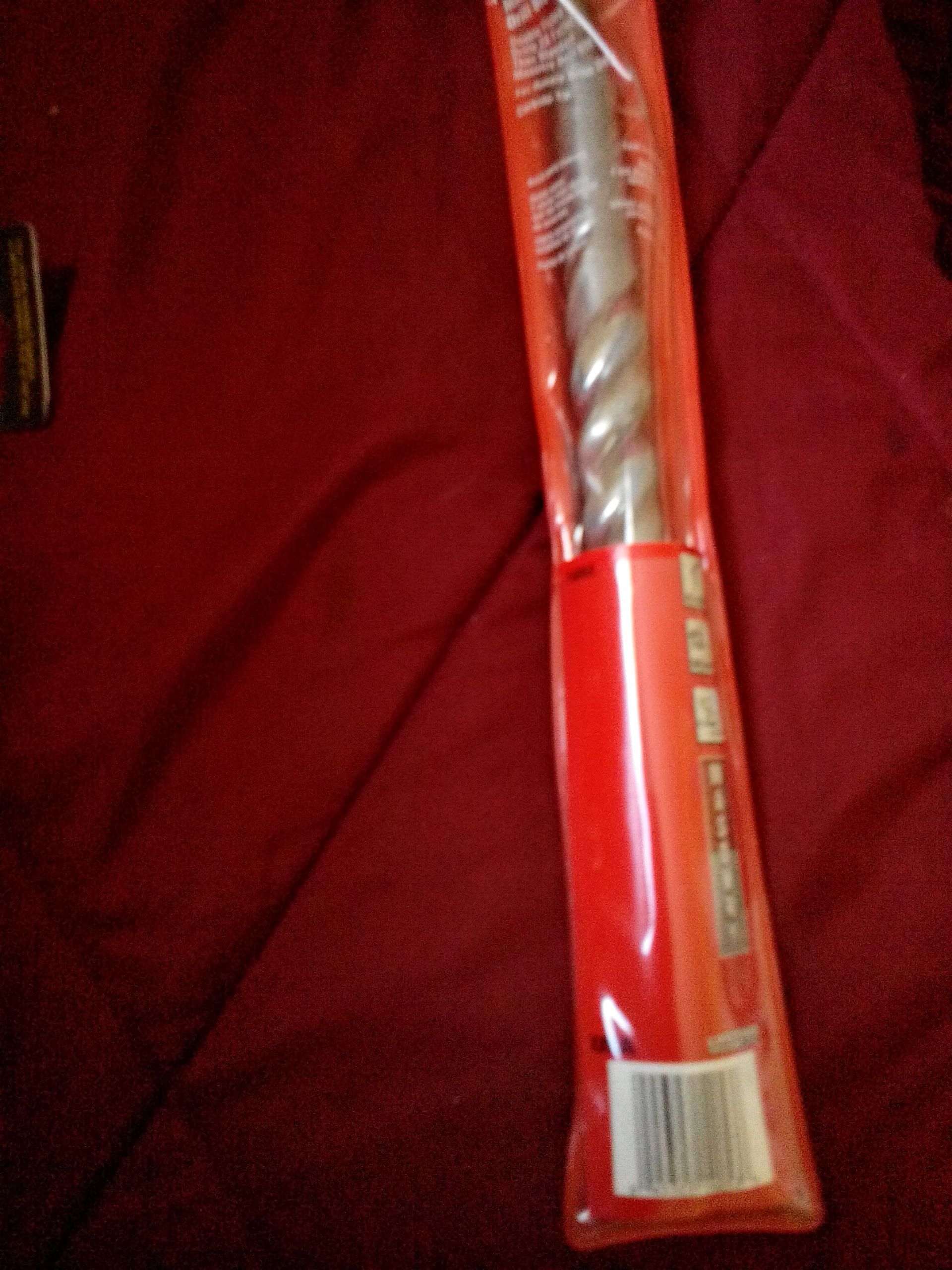 Sharing The Light Of Love #272531