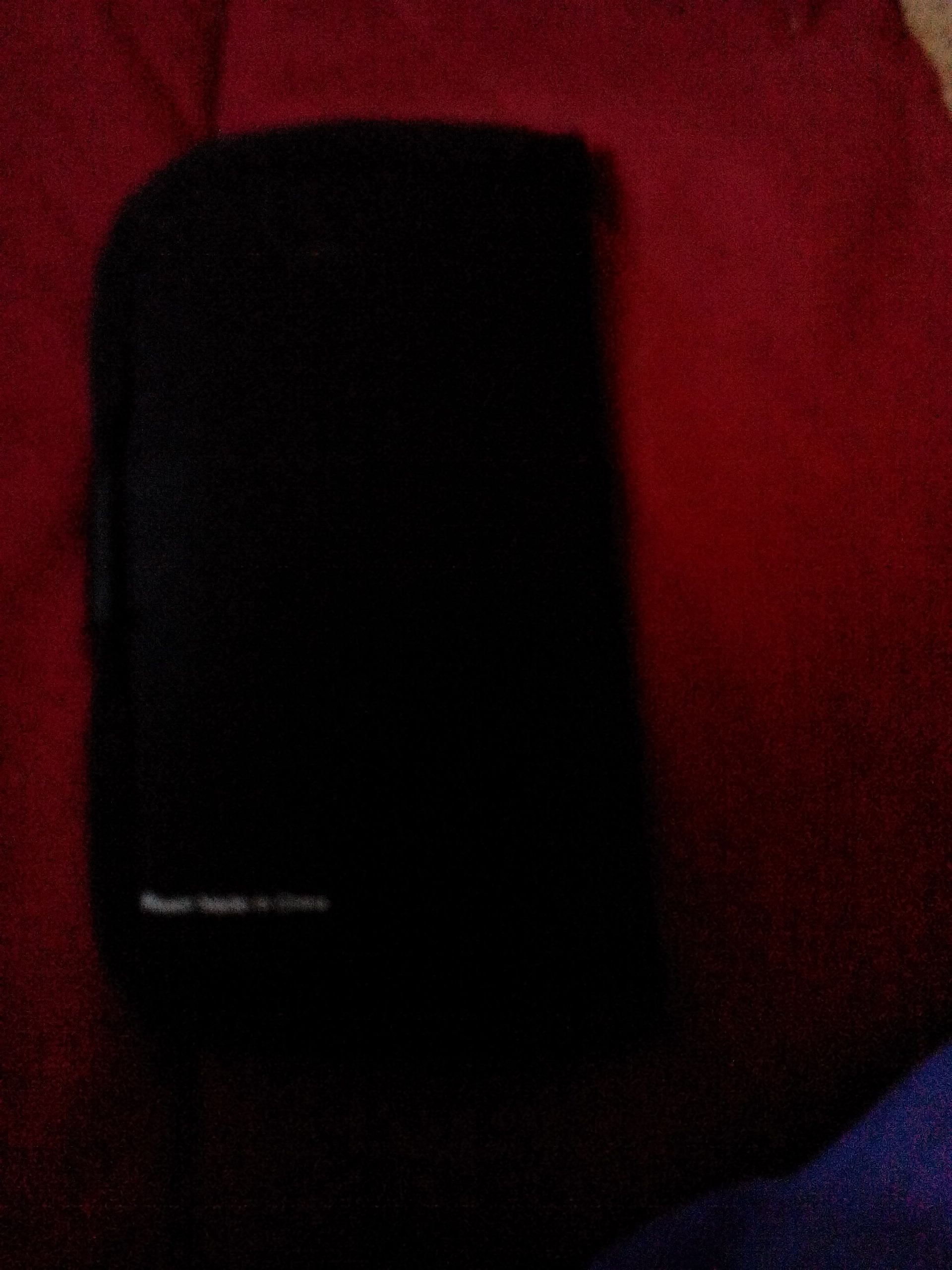 Masonic Bits  (Tools) ornament collectible - Main Image 2