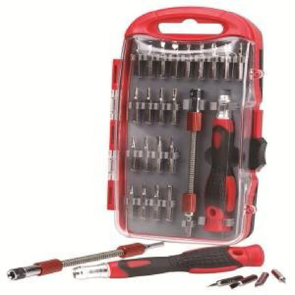 Itty Bittys Iron Man