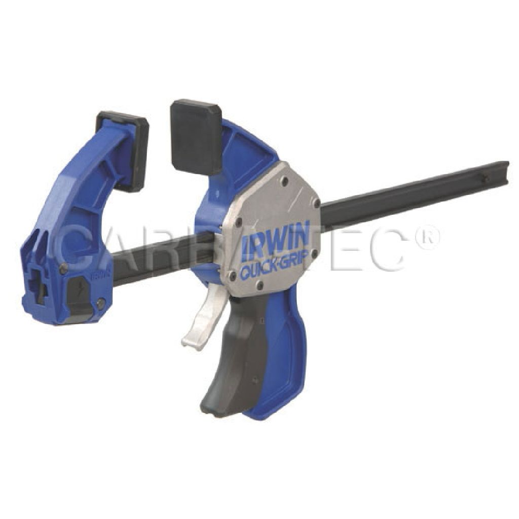 Pumpkin small plastic black / color face