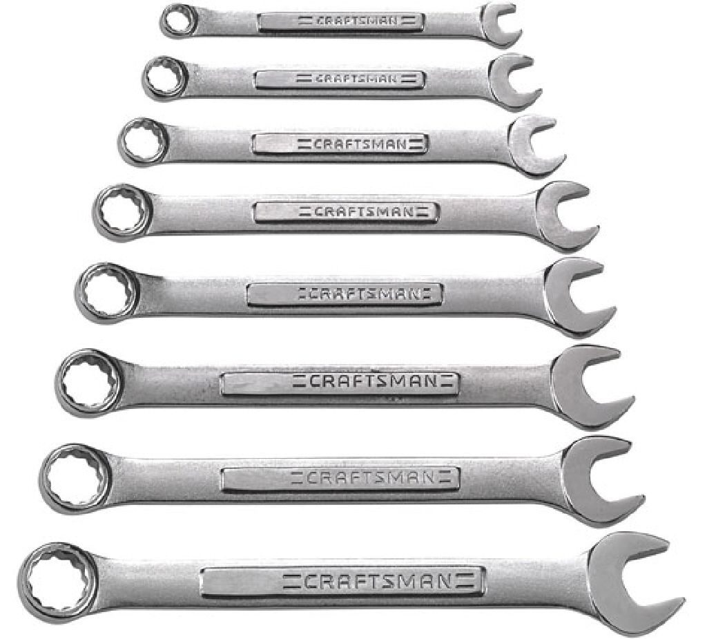 Crystal Rotary Slide Show