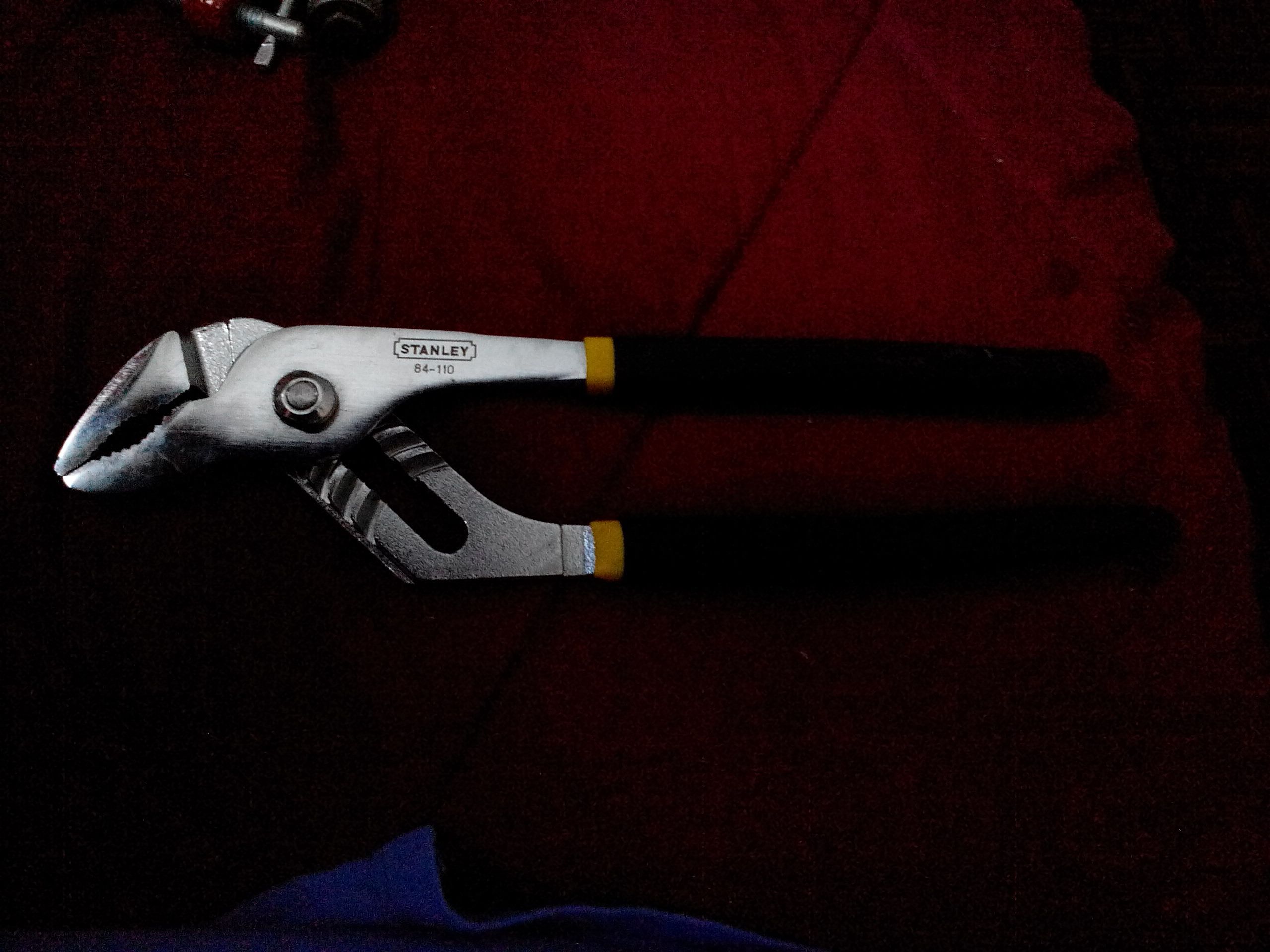 McDonald’s - Ronald