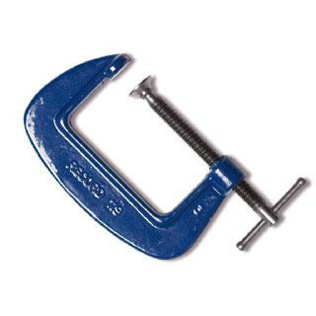 Redwood National And State Parks