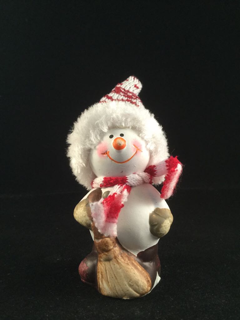 Catherine Royal Elegance