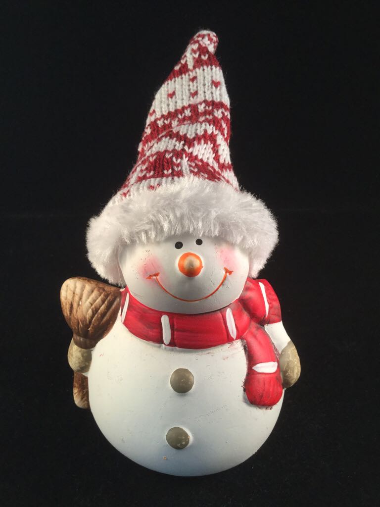 Iron Man: Defender Of Justice