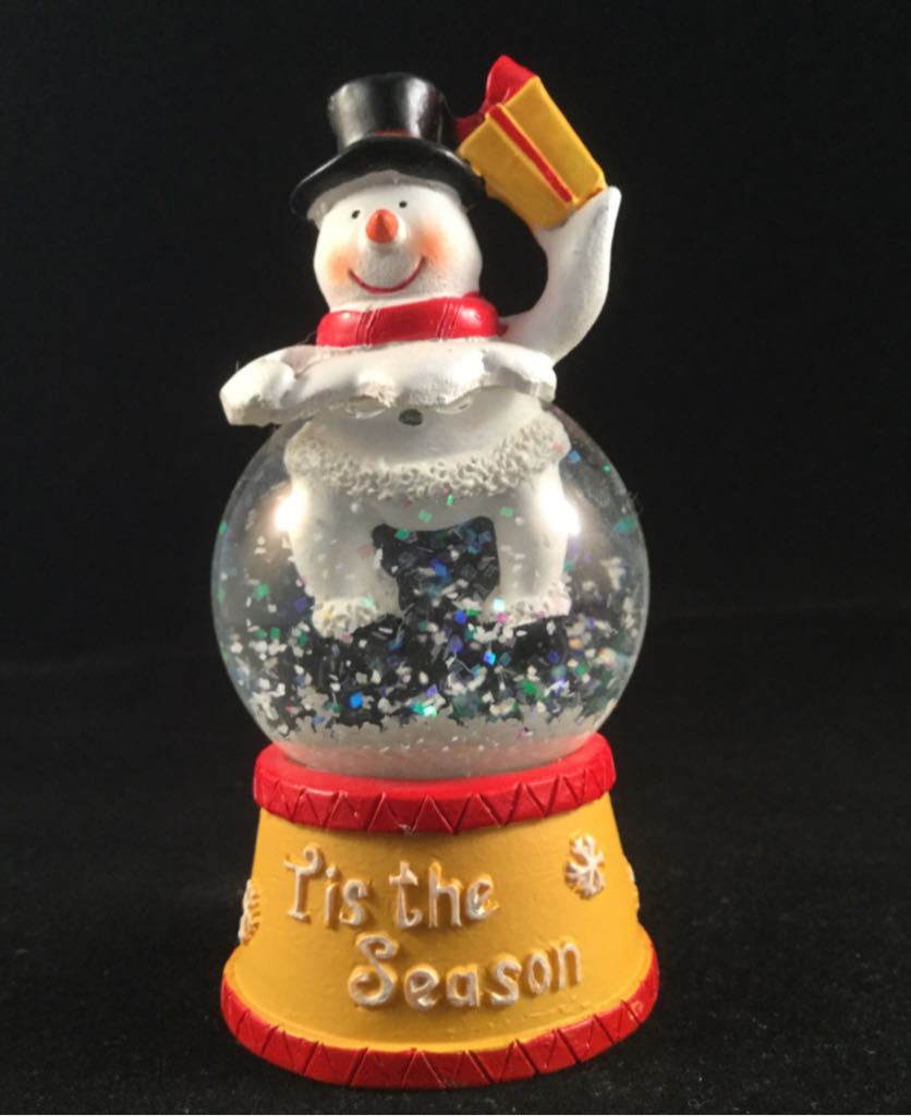 Movie Pet Picture Frame